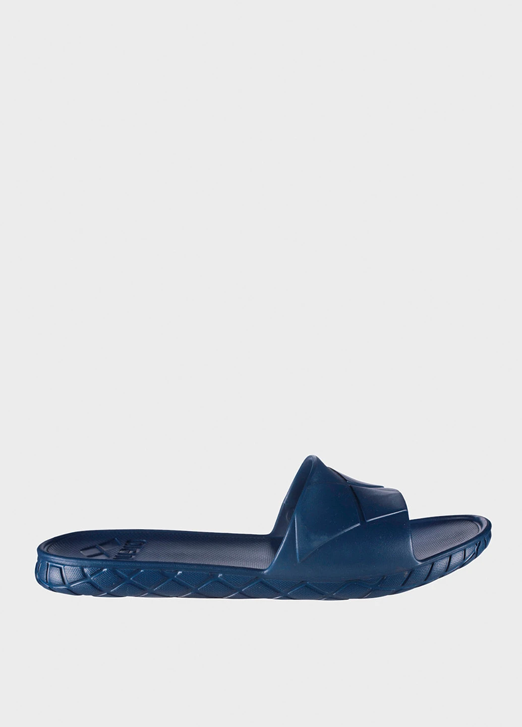 Шлепанцы Arena Arena WATERLIGHT JUNIOR (368861541)