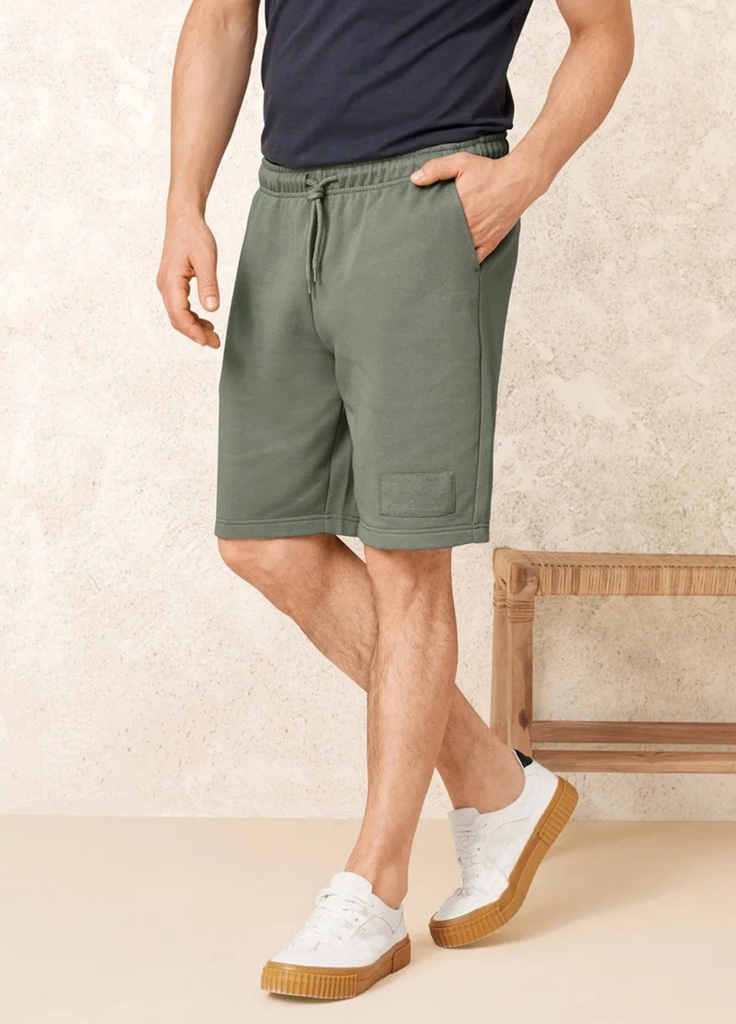 Шорты Livergy (332364507)