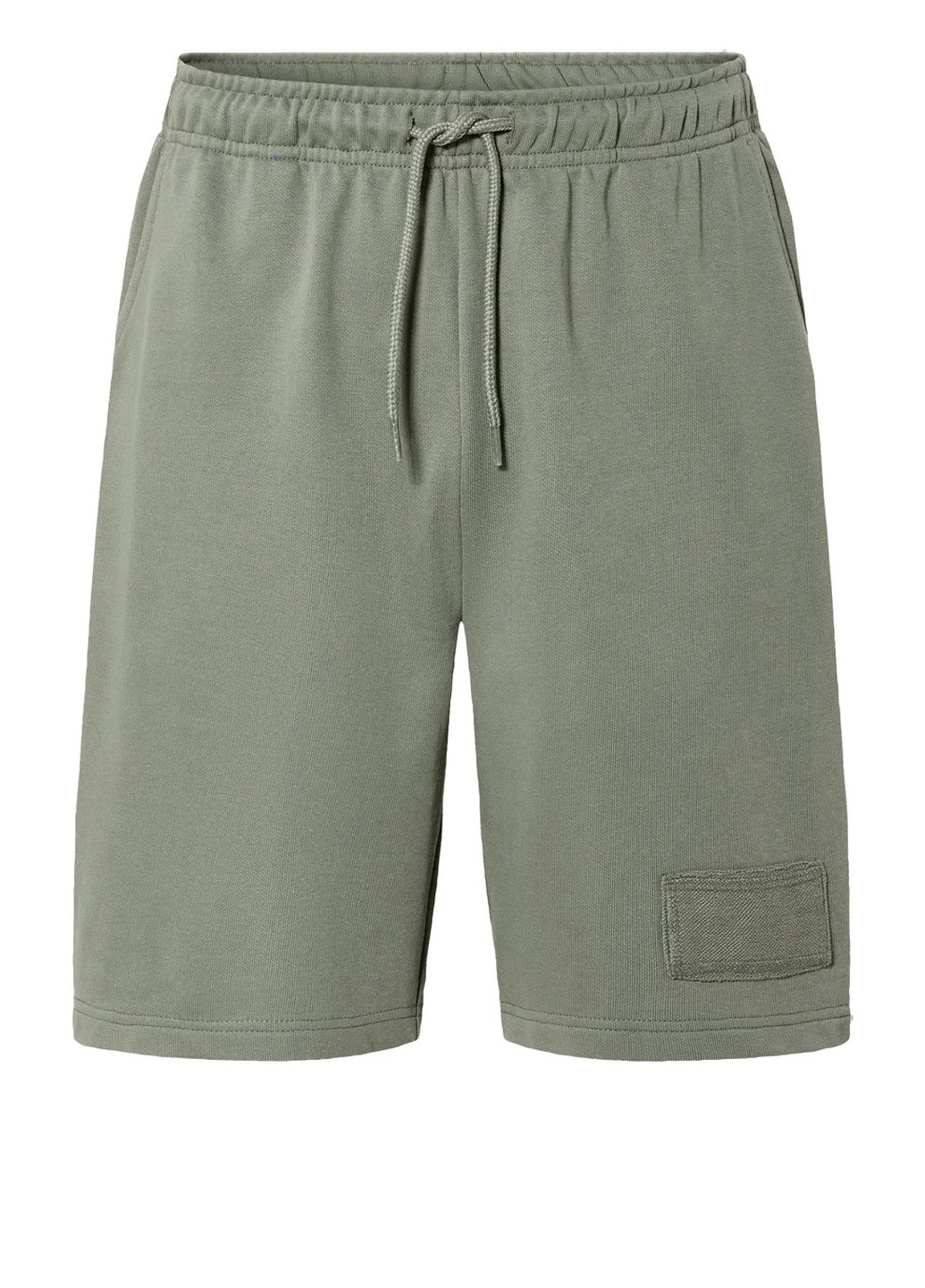 Шорты Livergy (332364507)