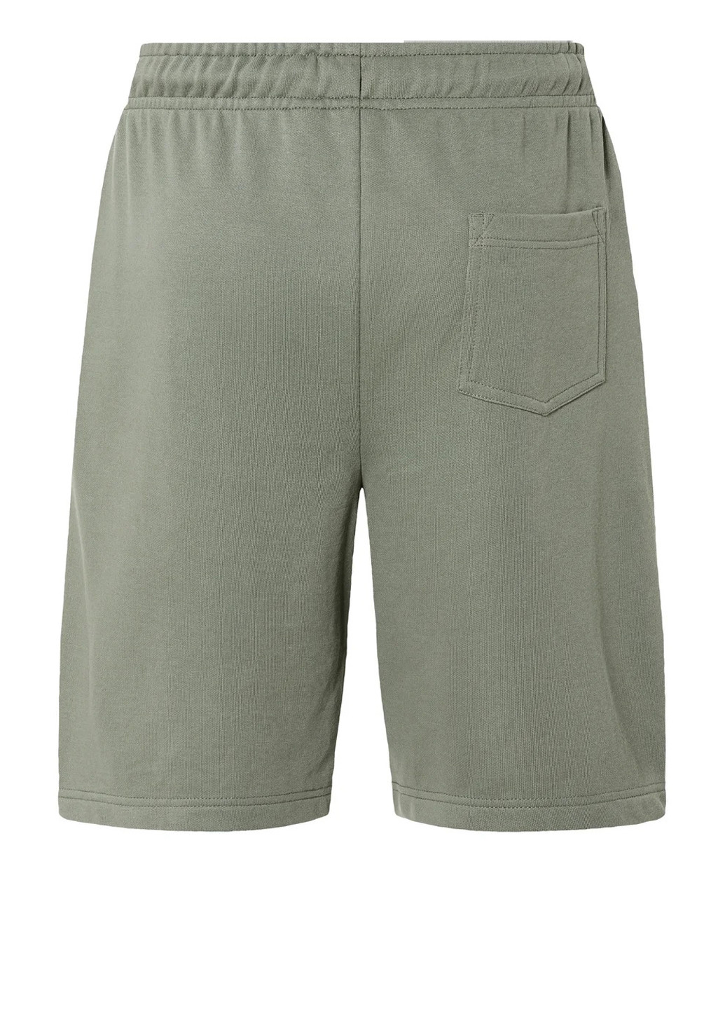 Шорты Livergy (332364507)