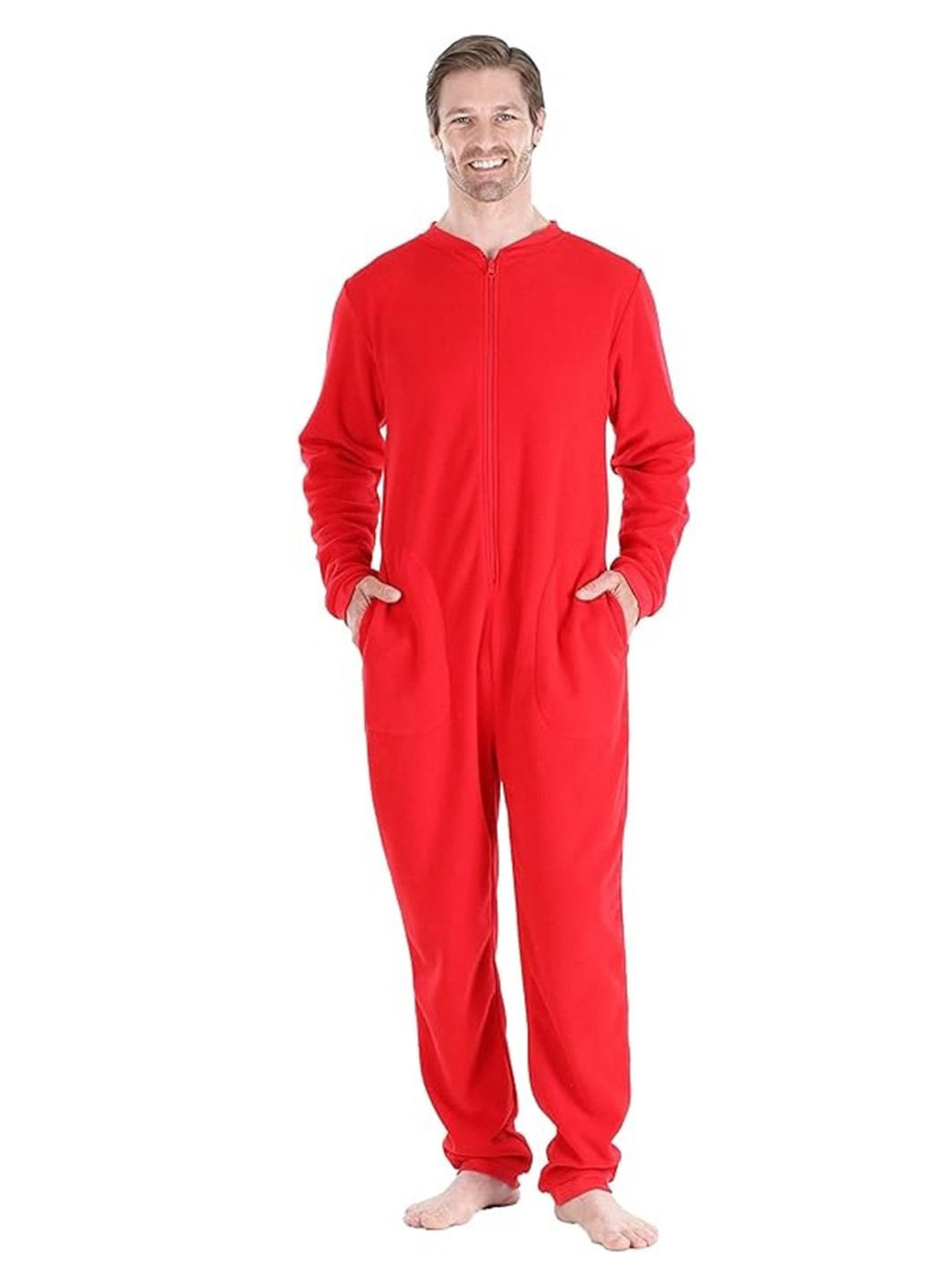 Кигуруми SleepytimePjs (302870353)