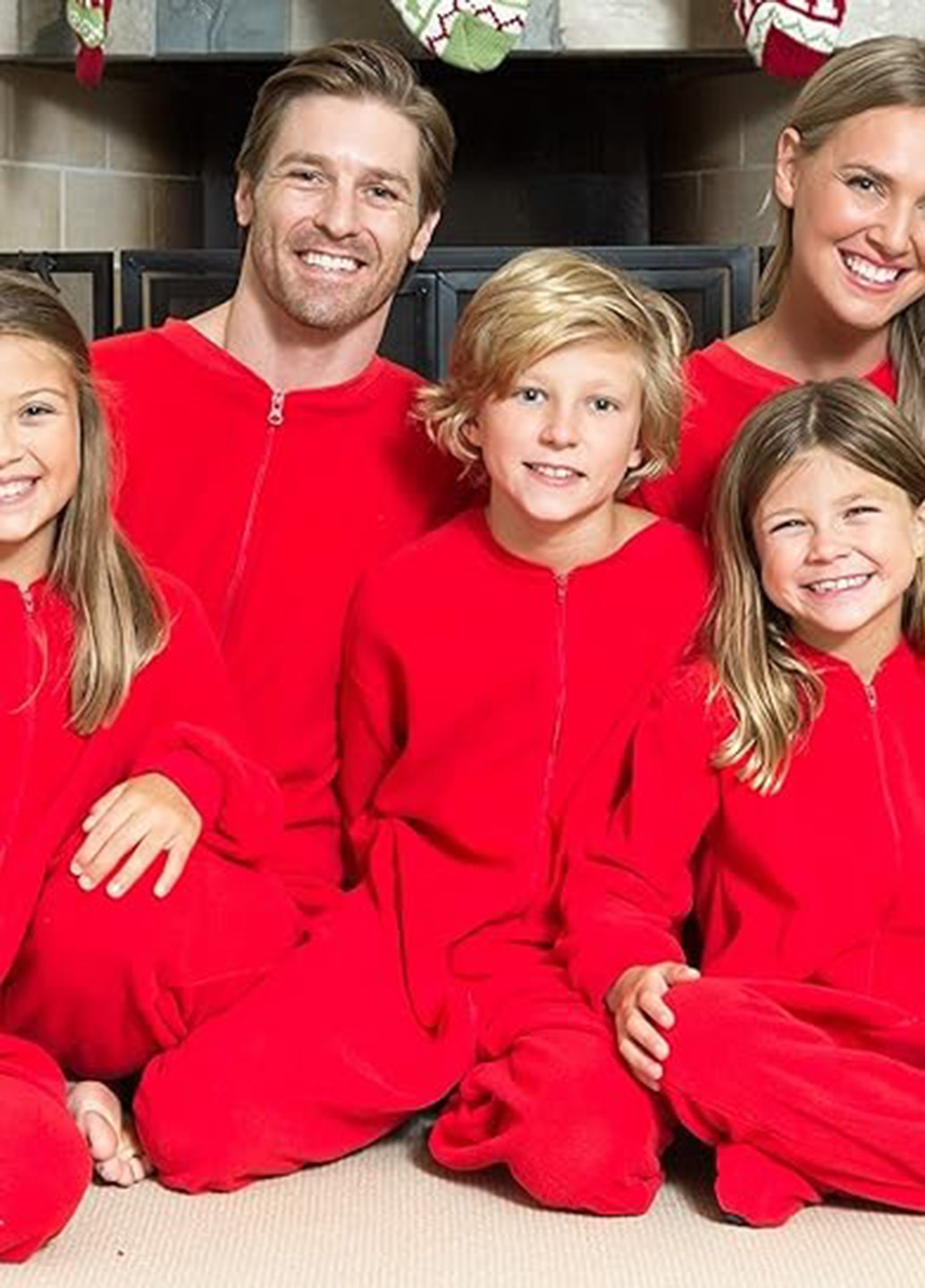 Кигуруми SleepytimePjs (302870353)