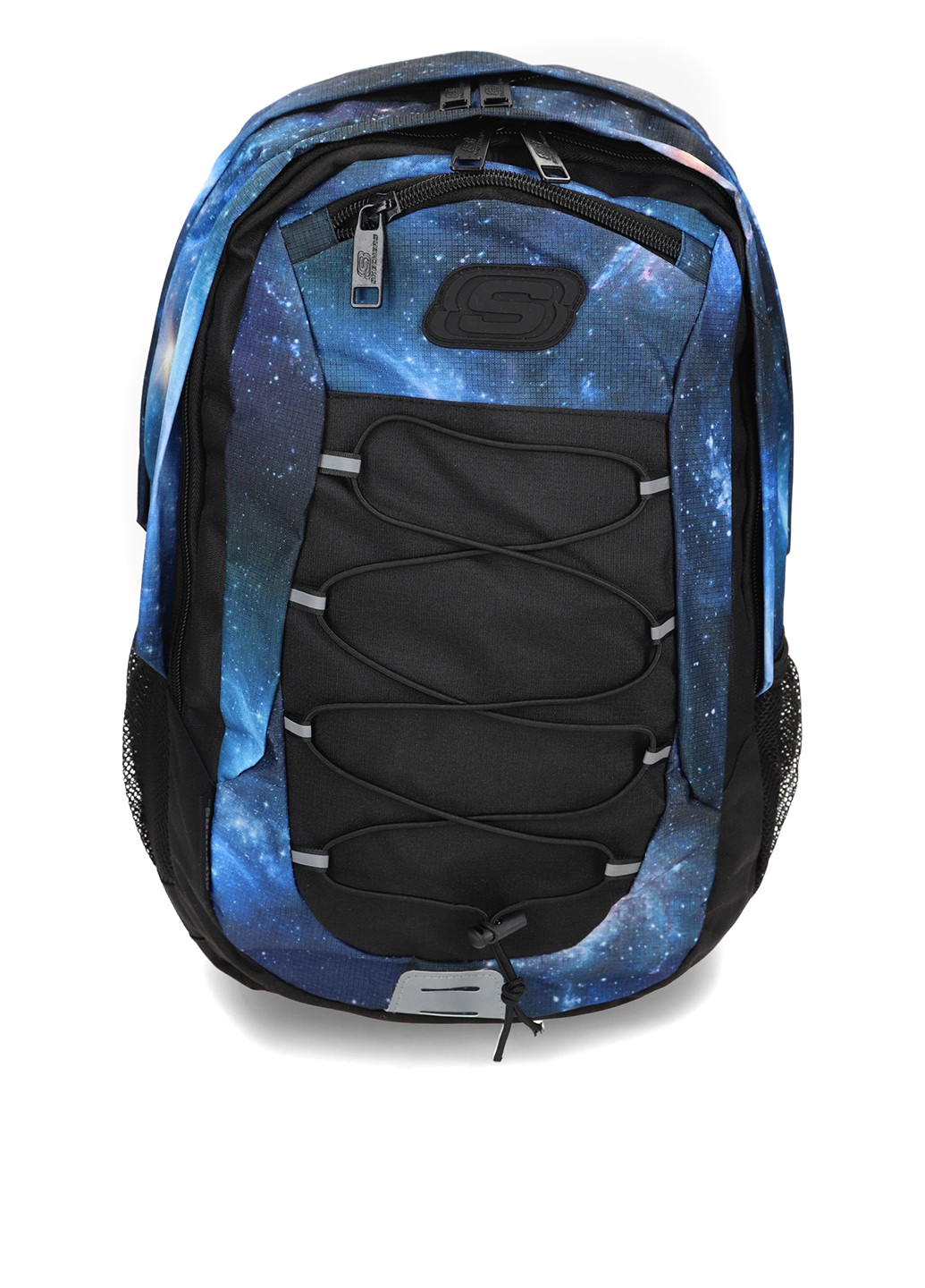 Рюкзак Skechers (267405516)