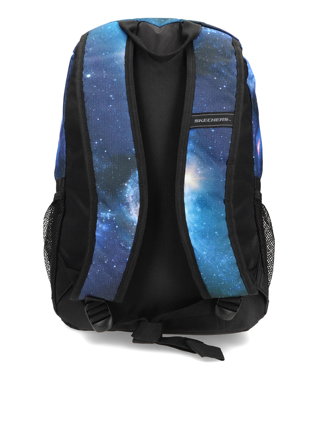 Рюкзак Skechers (267405516)