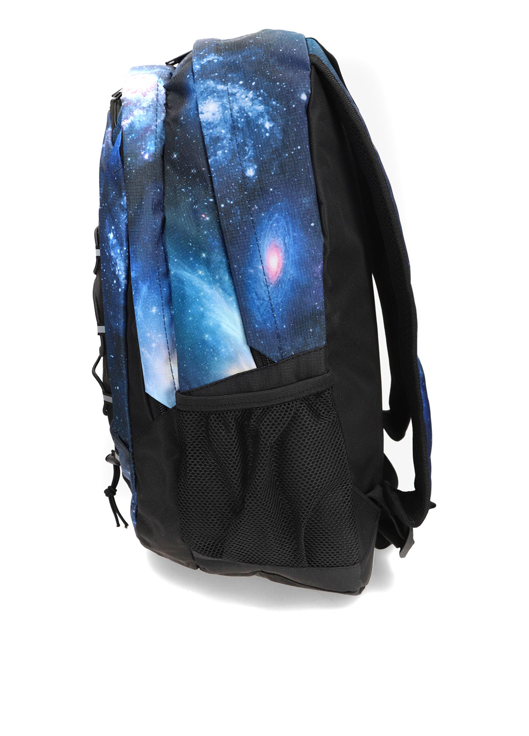 Рюкзак Skechers (267405516)