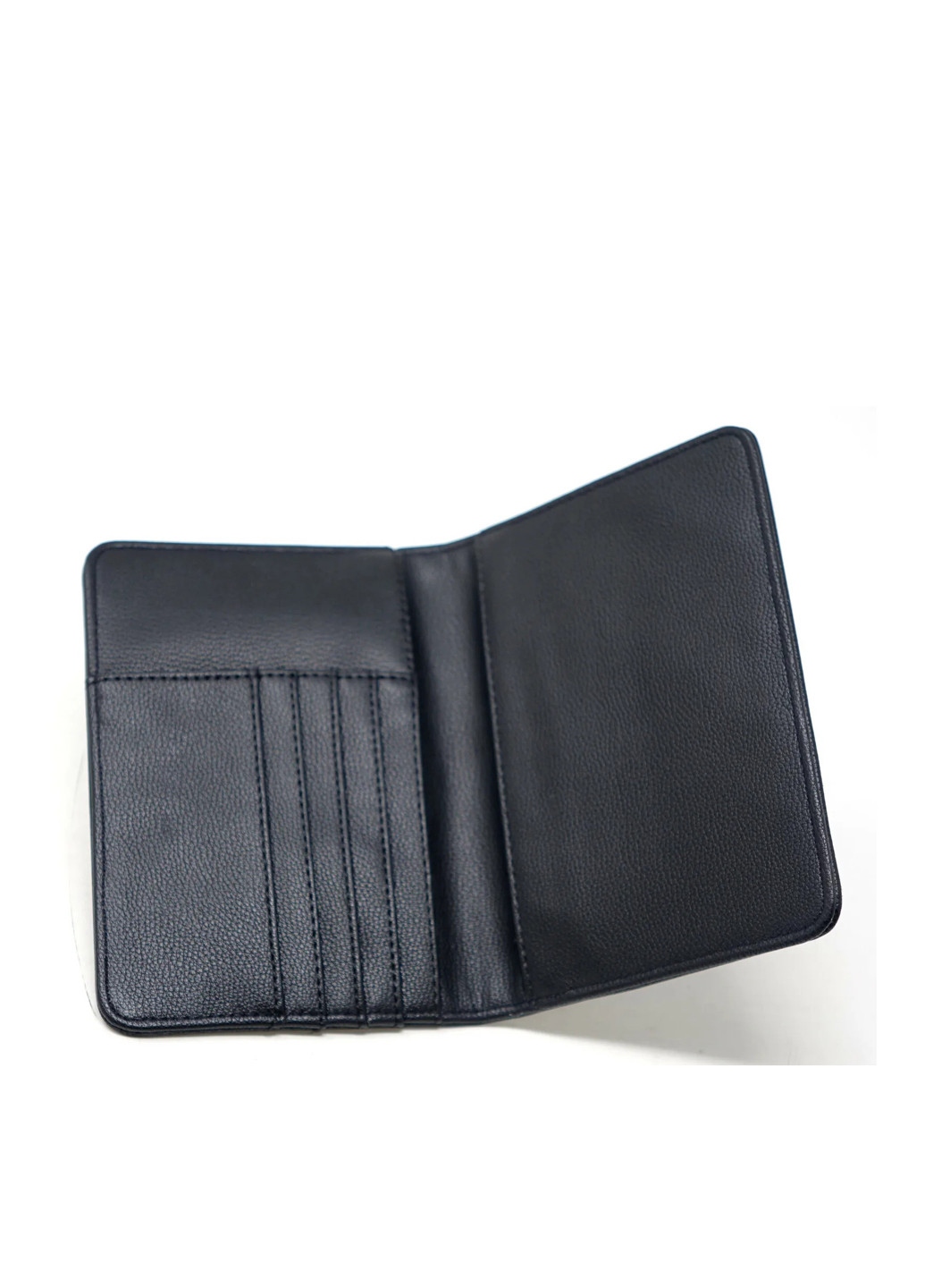 Обложка на паспорт Guess (295656632)