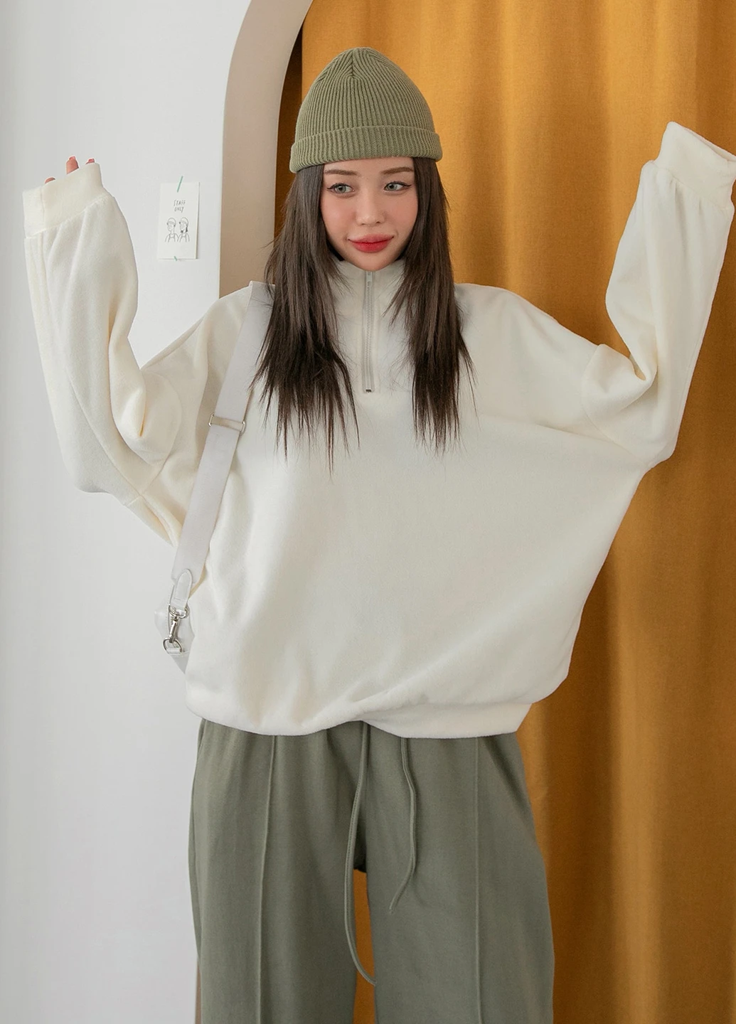 Толстовка SHEIN (341893926)