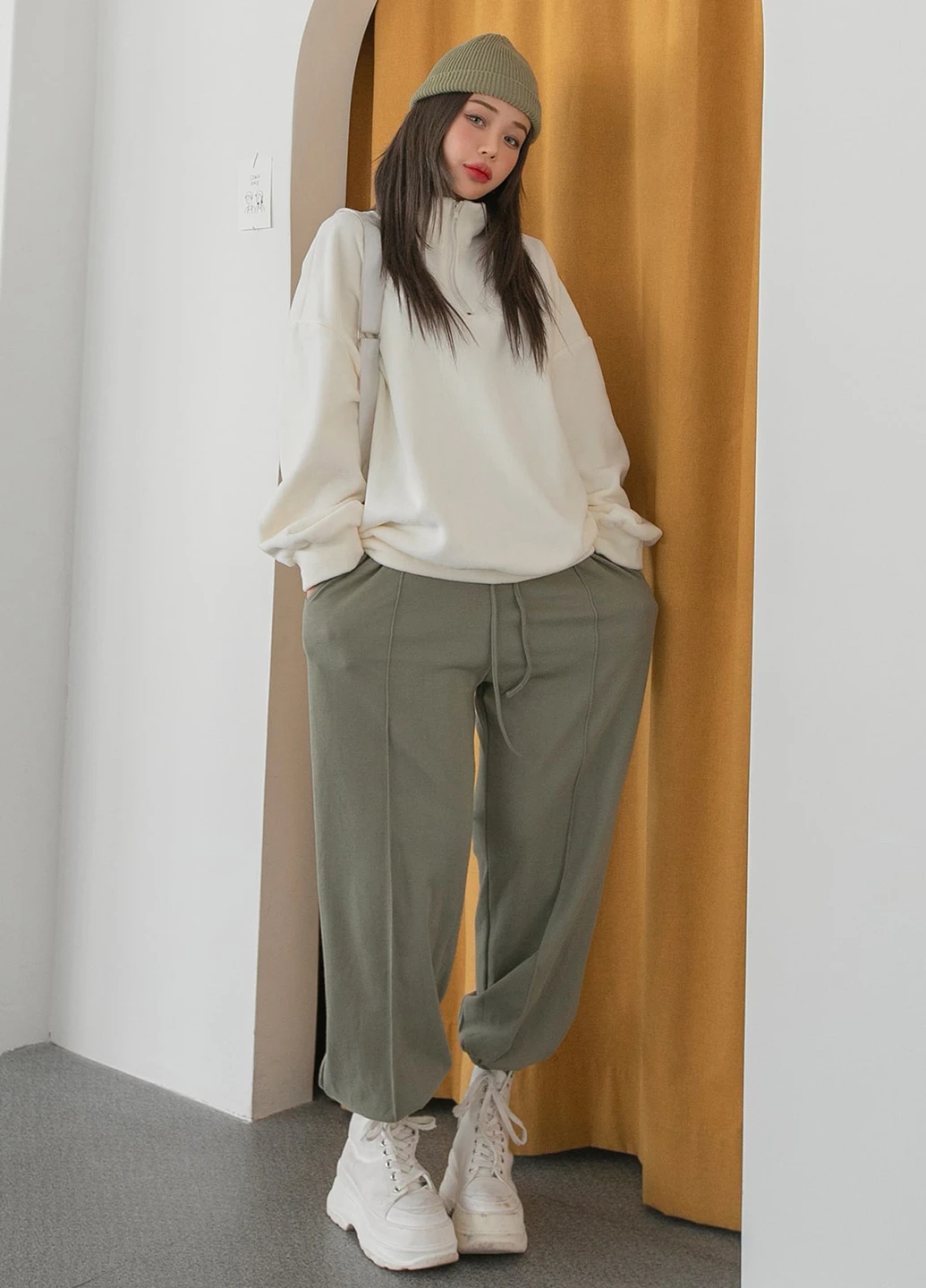 Толстовка SHEIN (341893926)