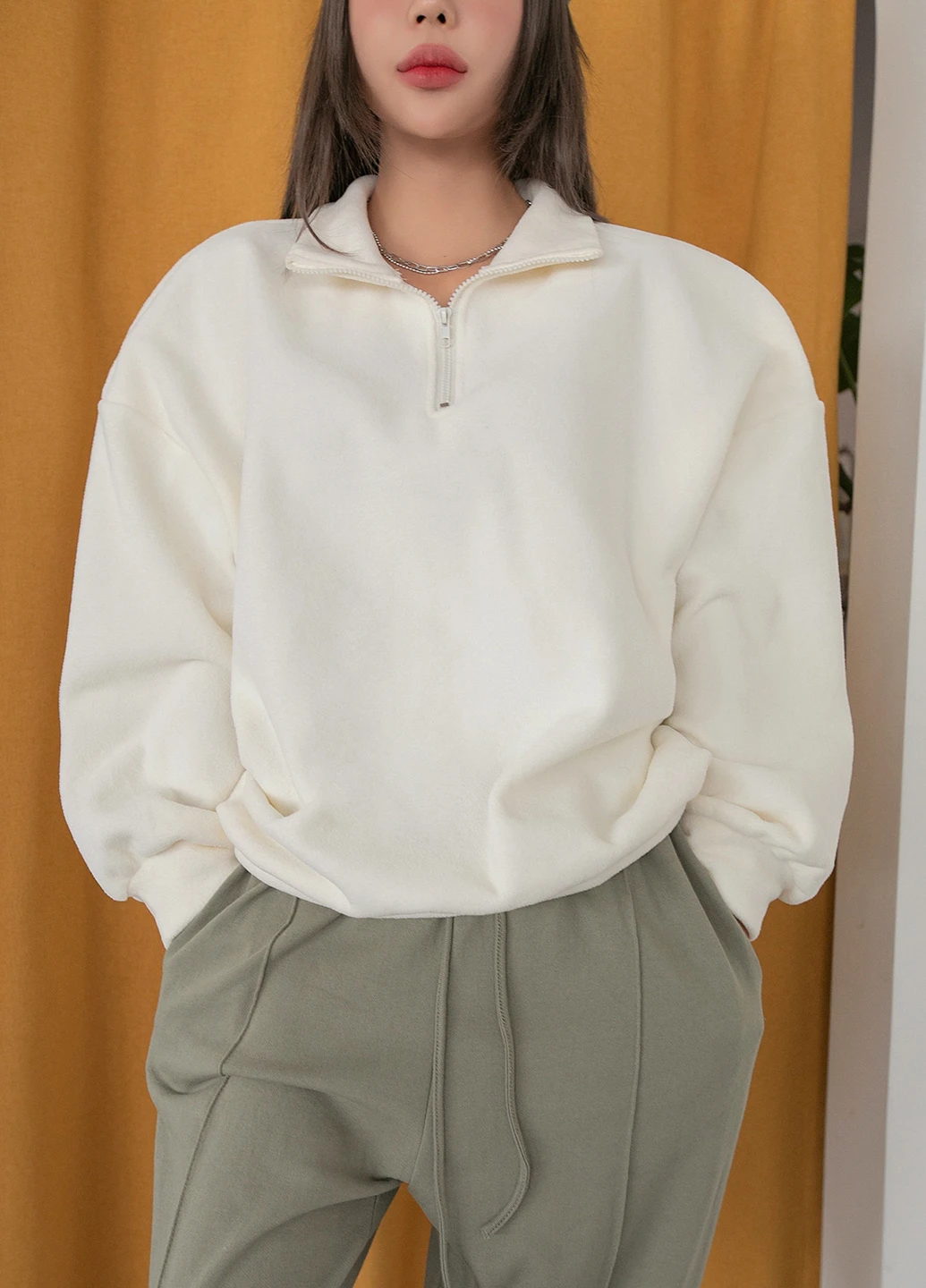 Толстовка SHEIN (341893926)