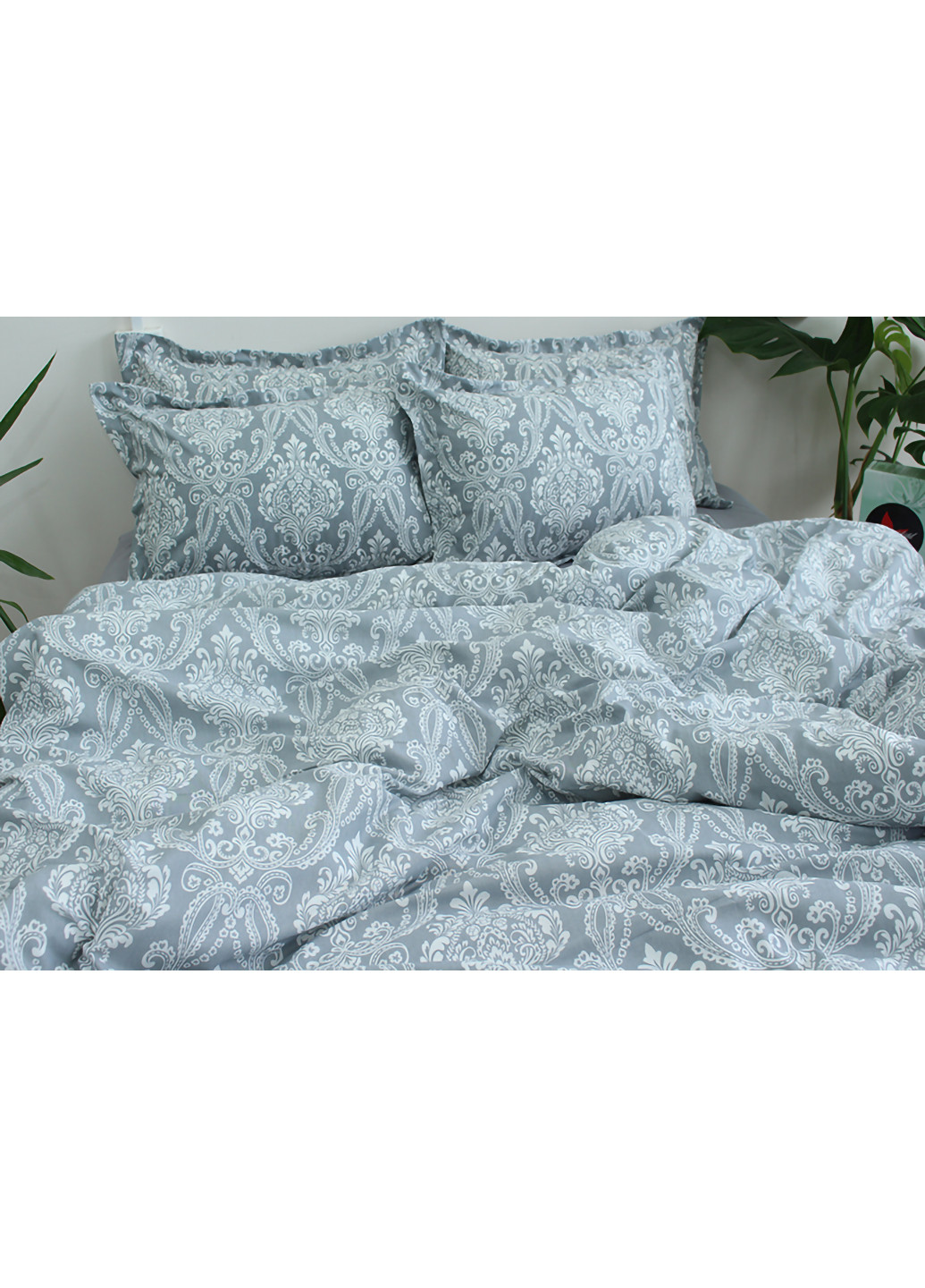 КПБ з компаньйоном Полуторный ТМ TAG (254787959)