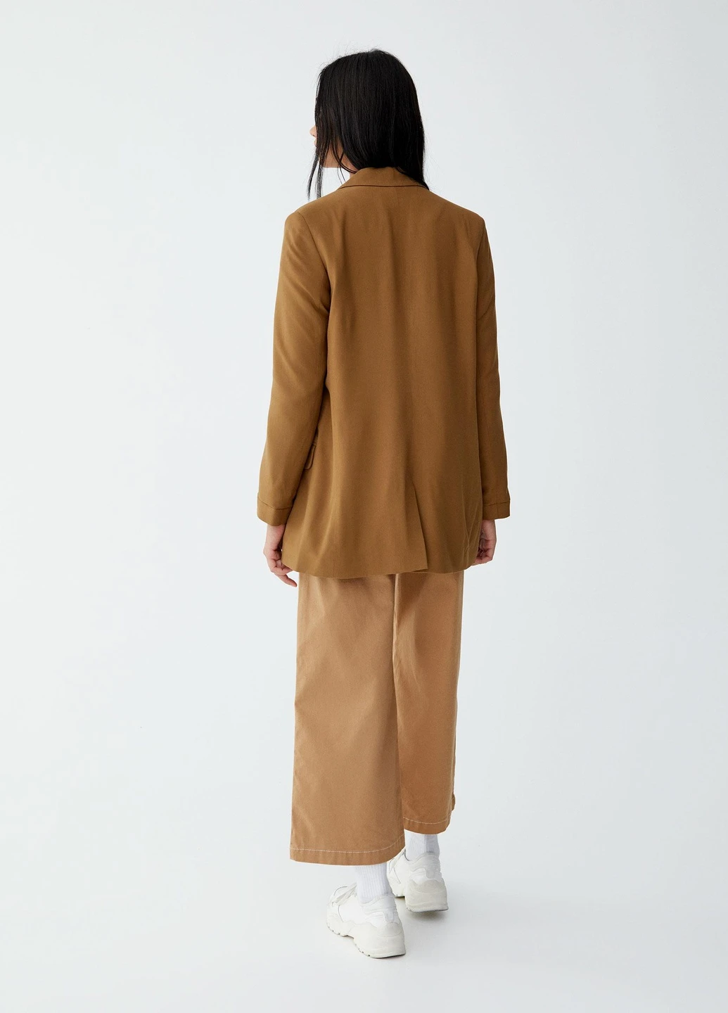 Жакет Pull & Bear (254102766)