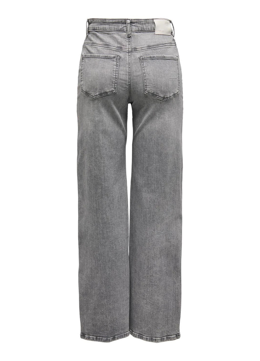 Джинси Only - (371330680)