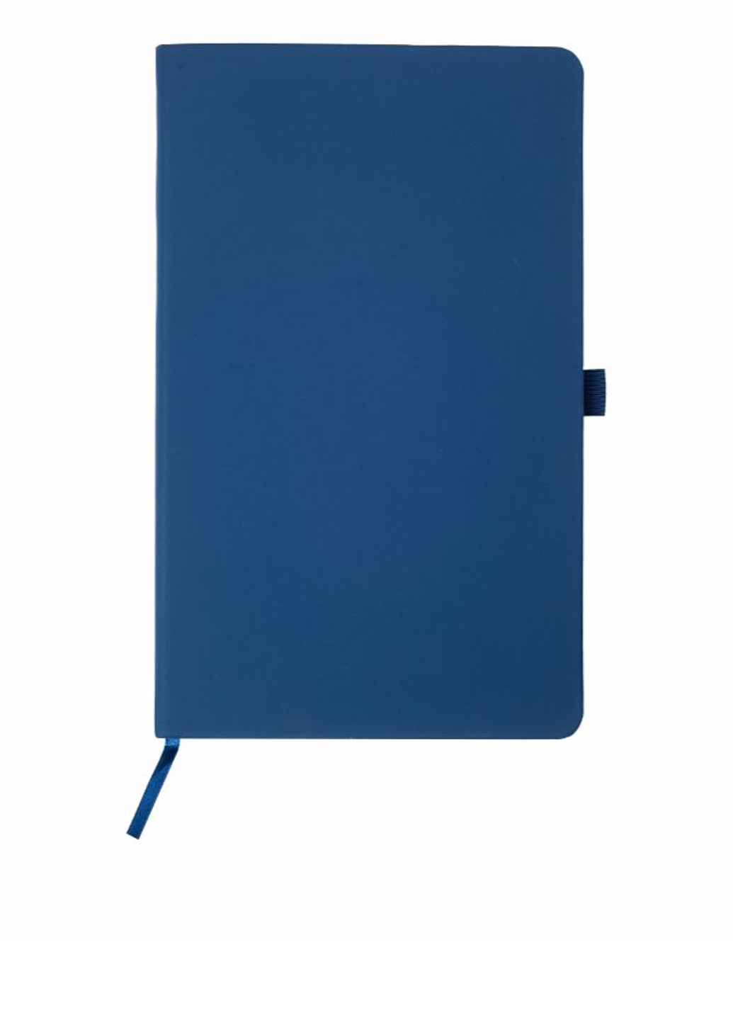 Блокнот А5 Berganote (316713615)