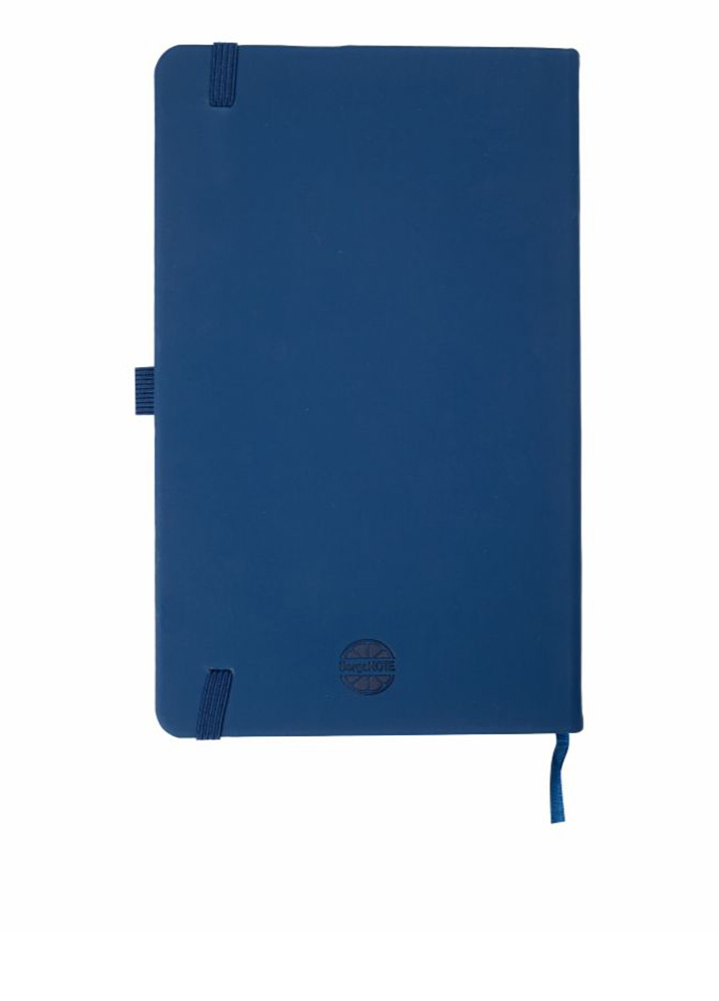 Блокнот А5 Berganote (316713615)