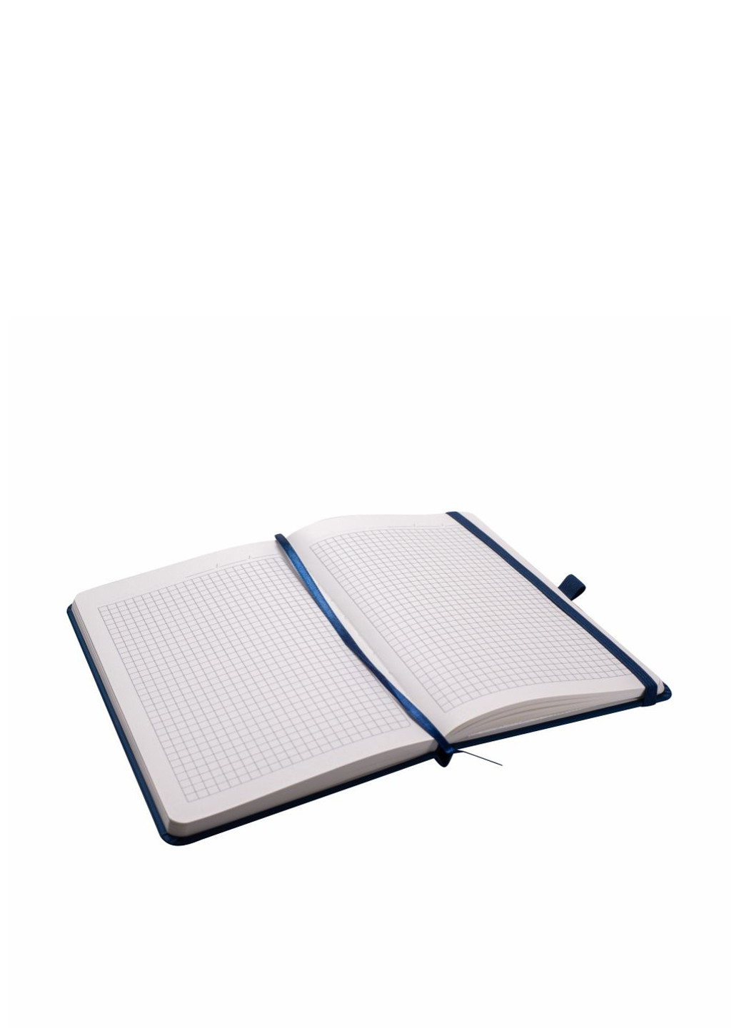 Блокнот А5 Berganote (316713615)