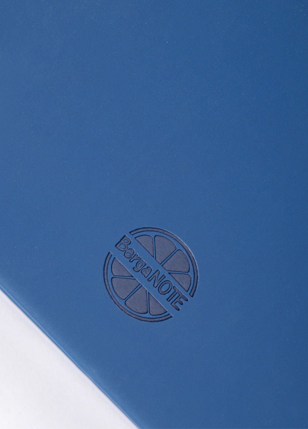 Блокнот А5 Berganote (316713615)