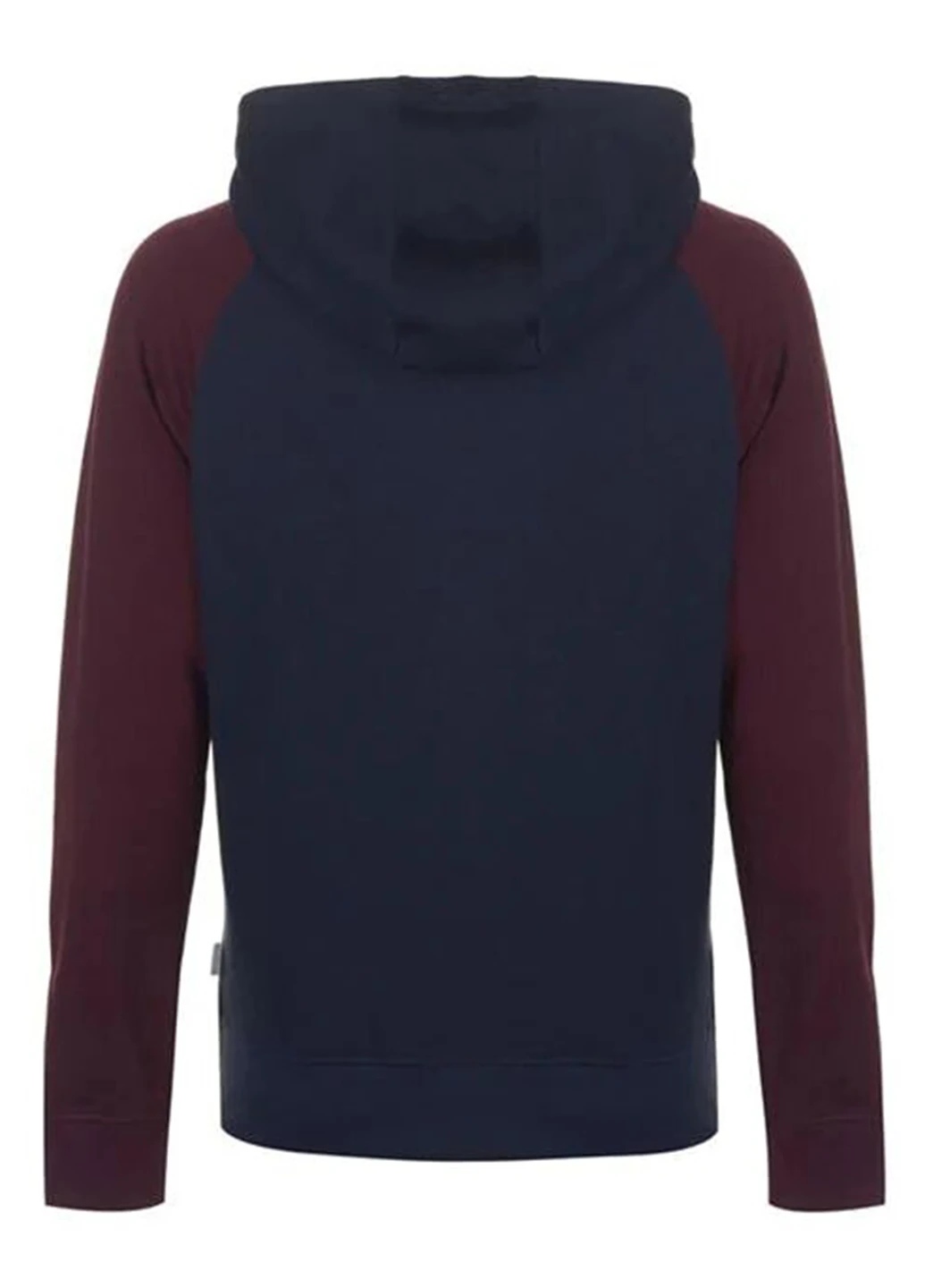 Худі Lee Cooper (225643954)