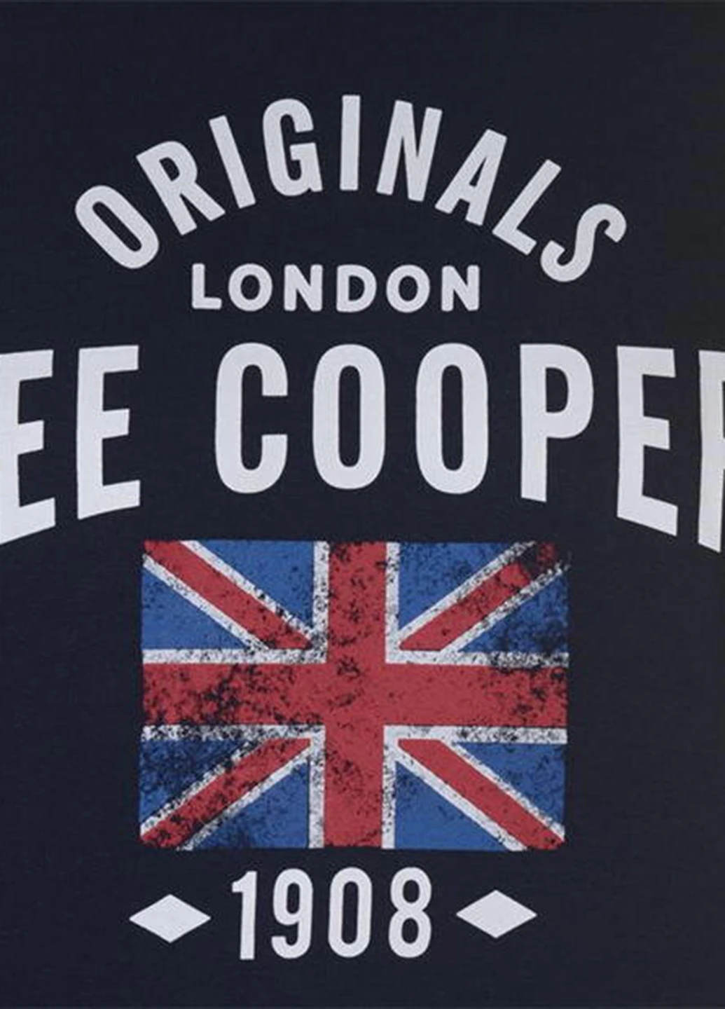 Худі Lee Cooper (225643954)