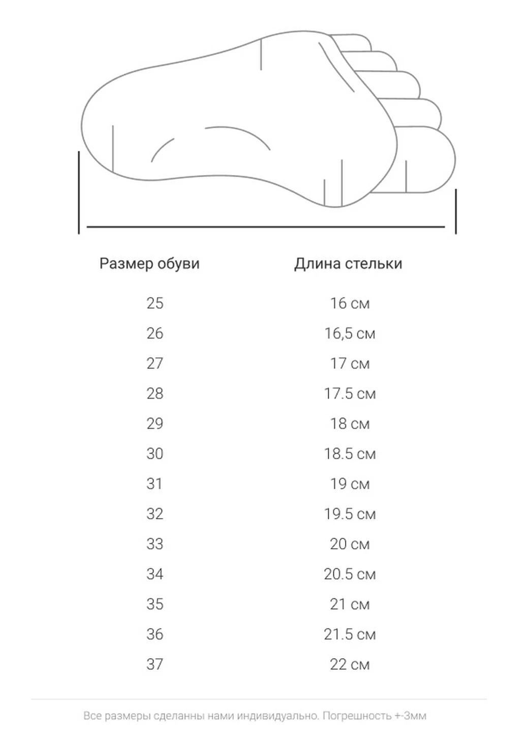 Зеленые детские стильные кеды DobraMAMA