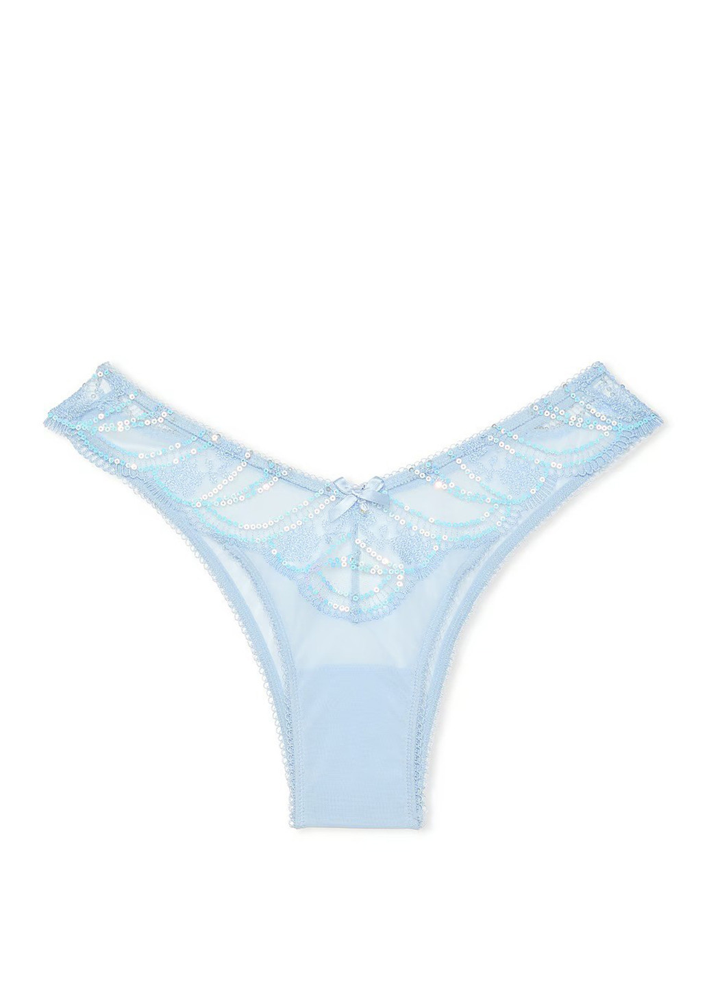 Трусики Victoria's Secret (317369657)