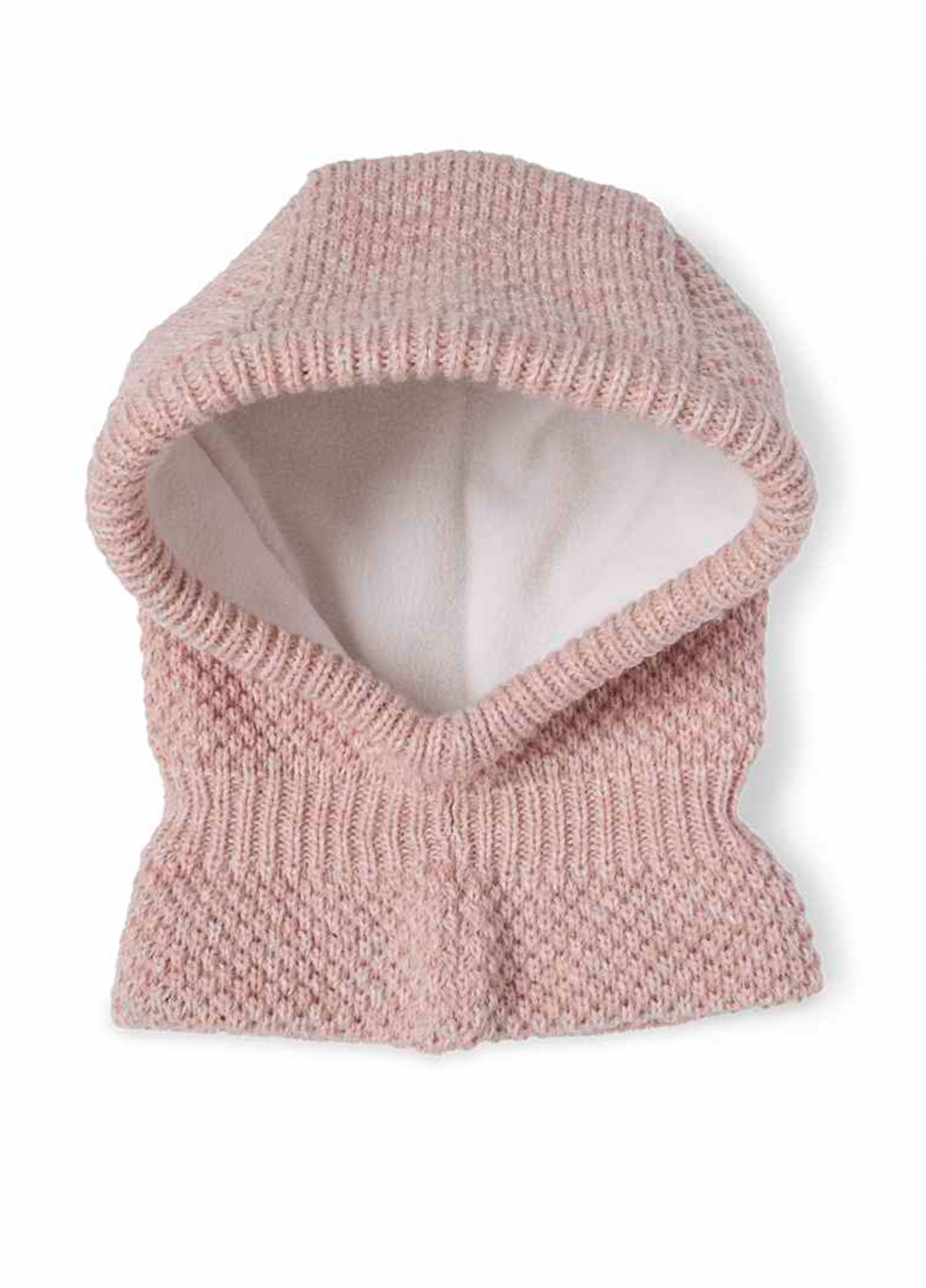 Капор C&A (369838943)