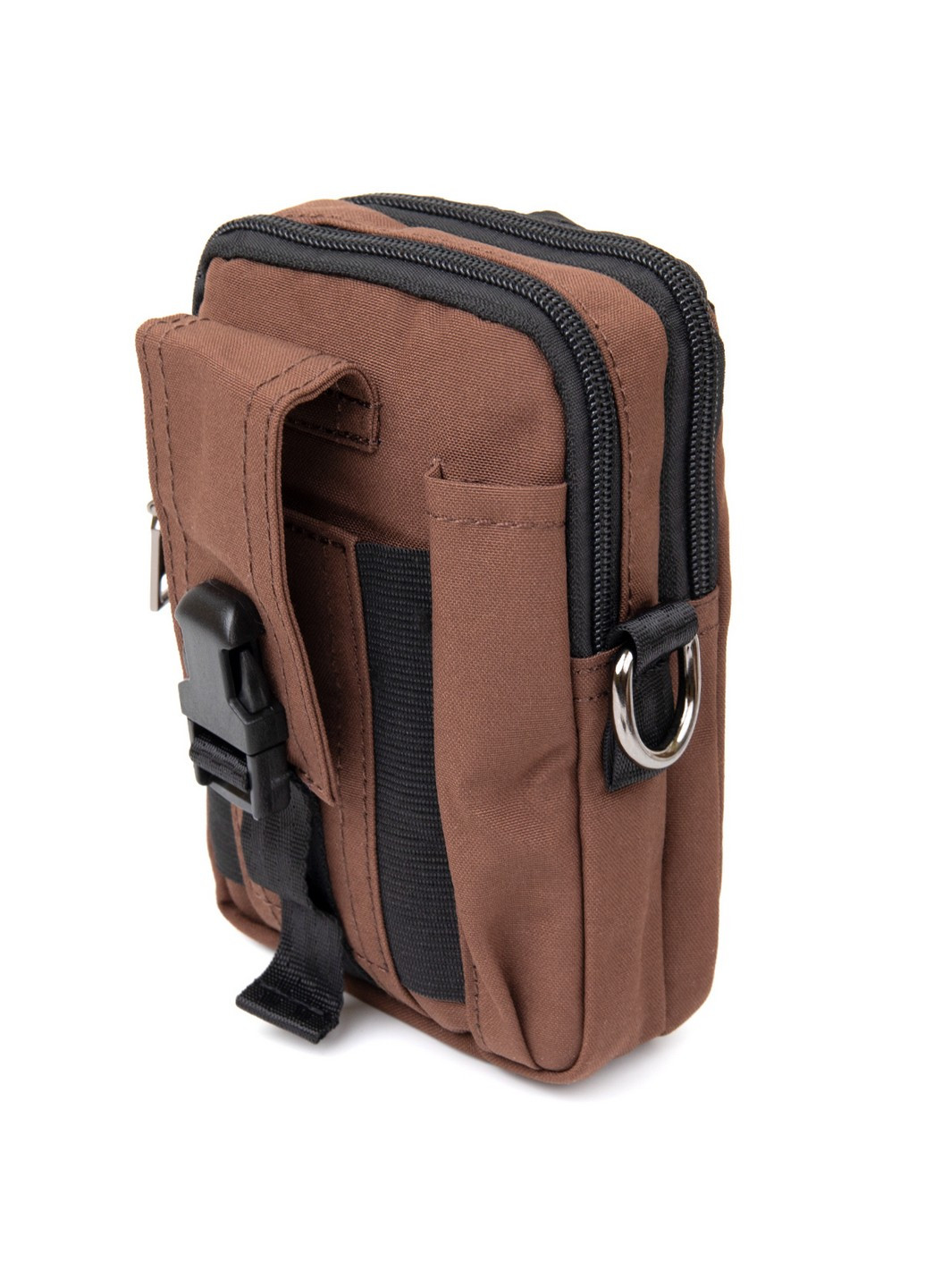 Сумка-бананка на пояс Vintage (252086685)