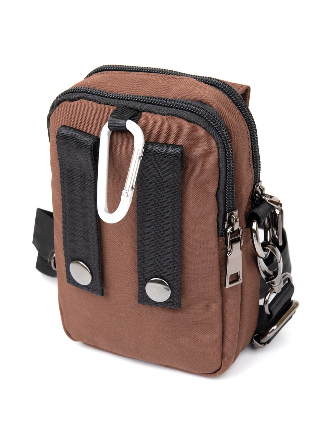 Сумка-бананка на пояс Vintage (252086685)