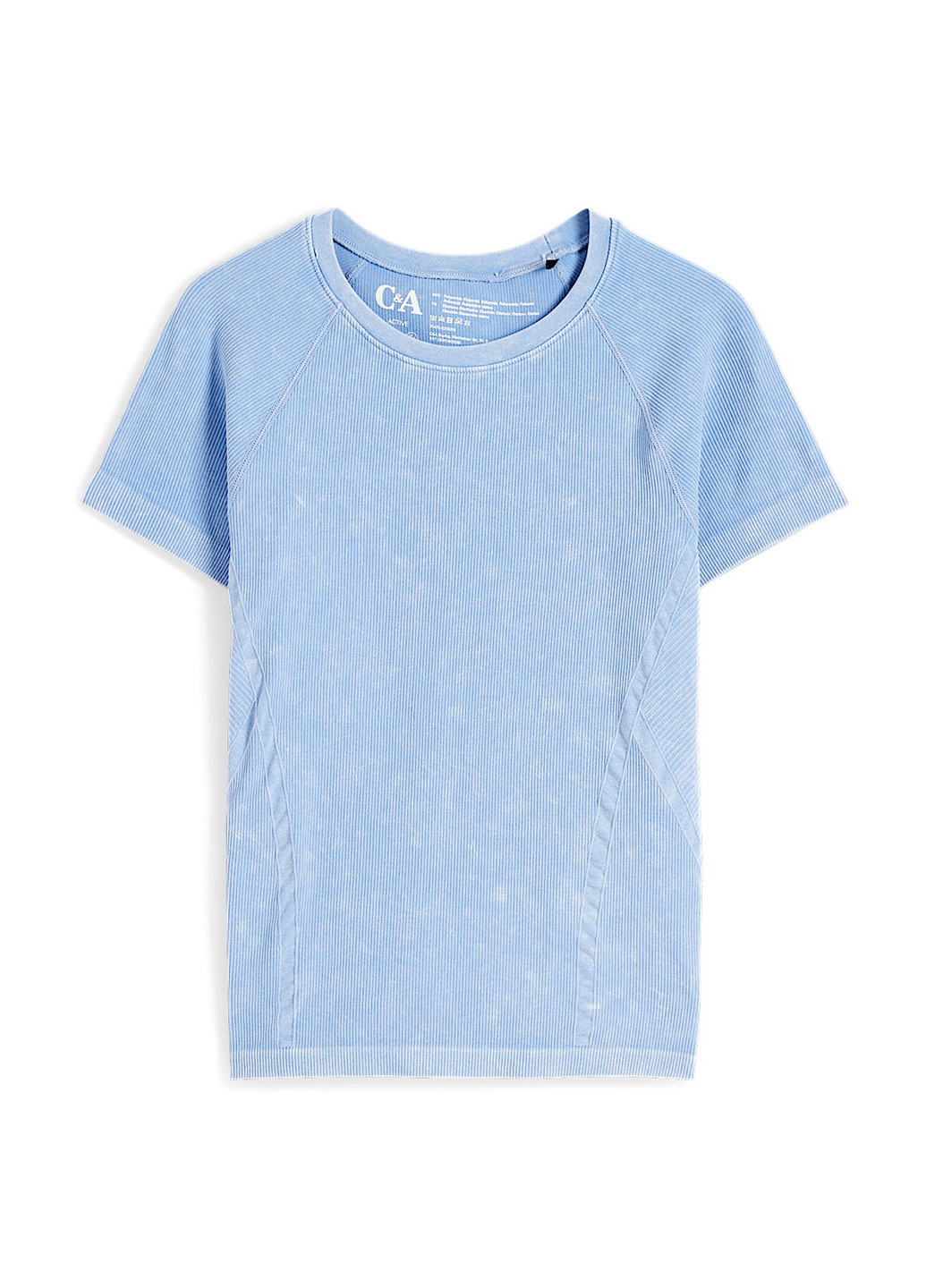 Футболка C&A - (314476973)