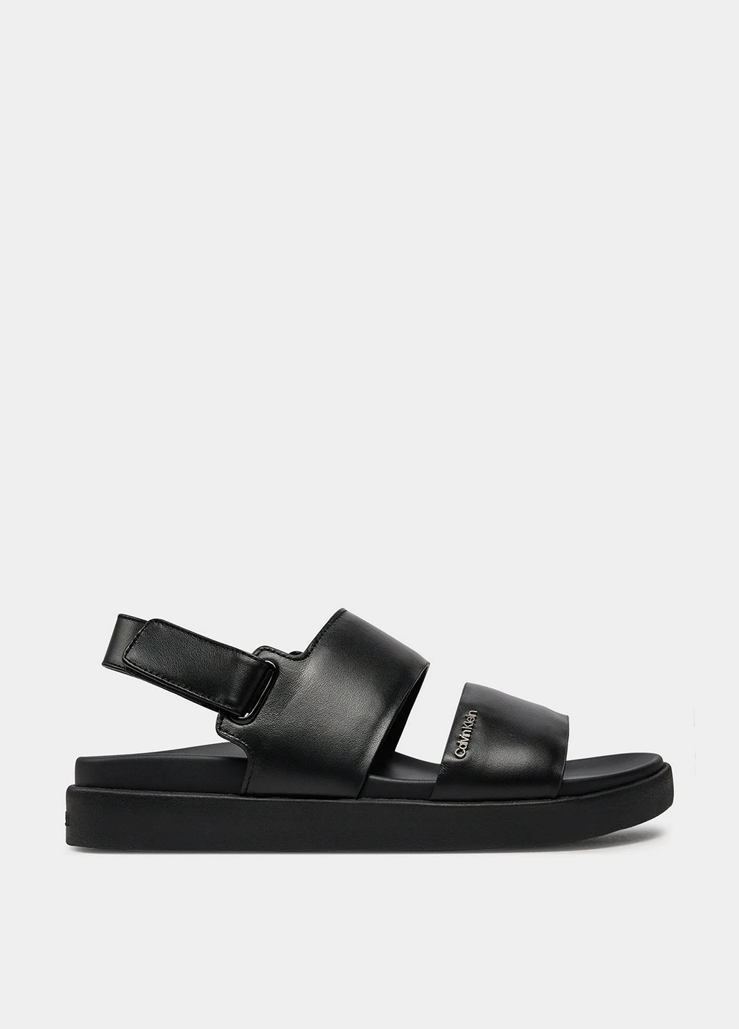 Босоніжки Calvin Klein (330223986)