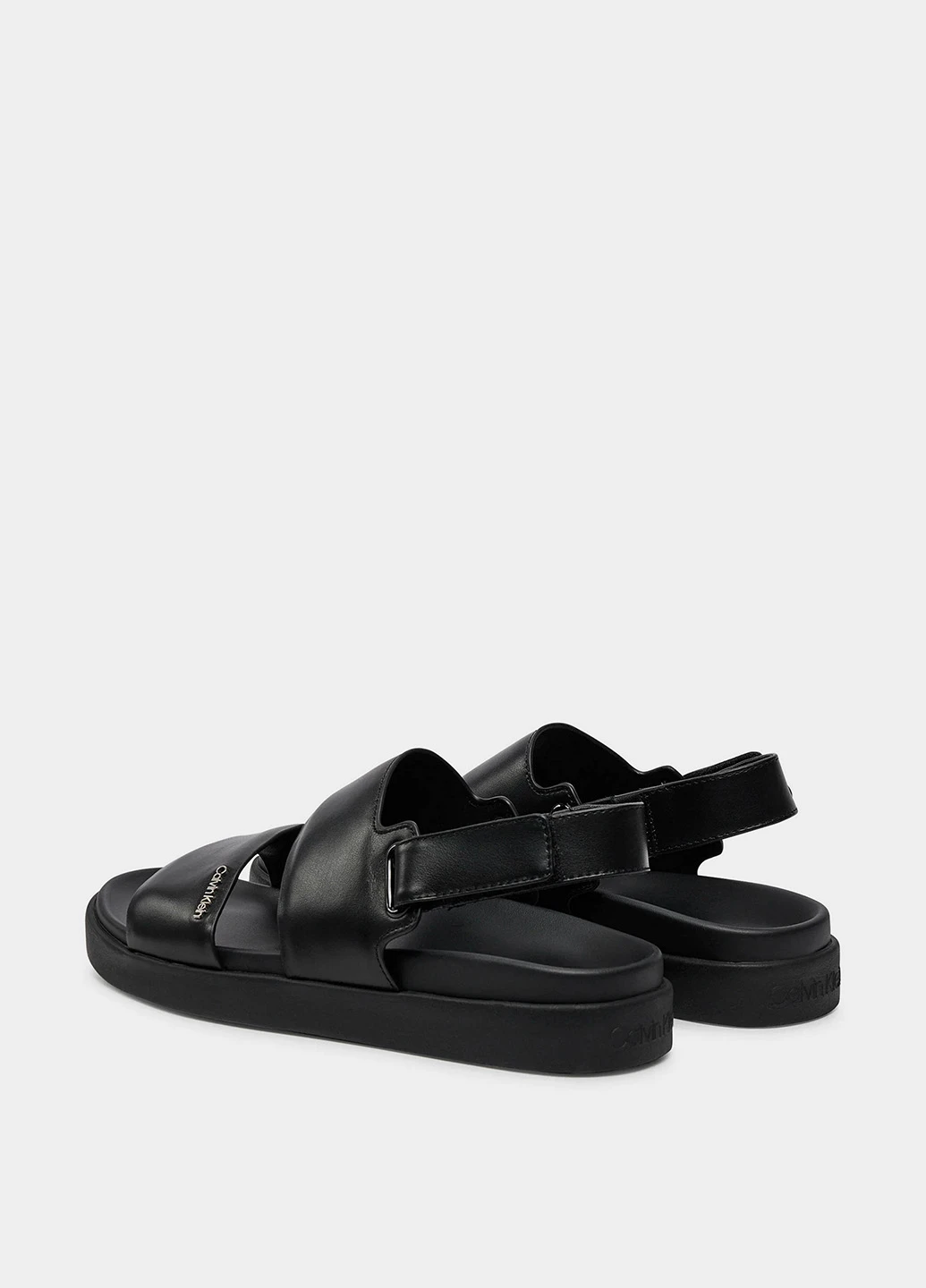 Босоніжки Calvin Klein (330223986)