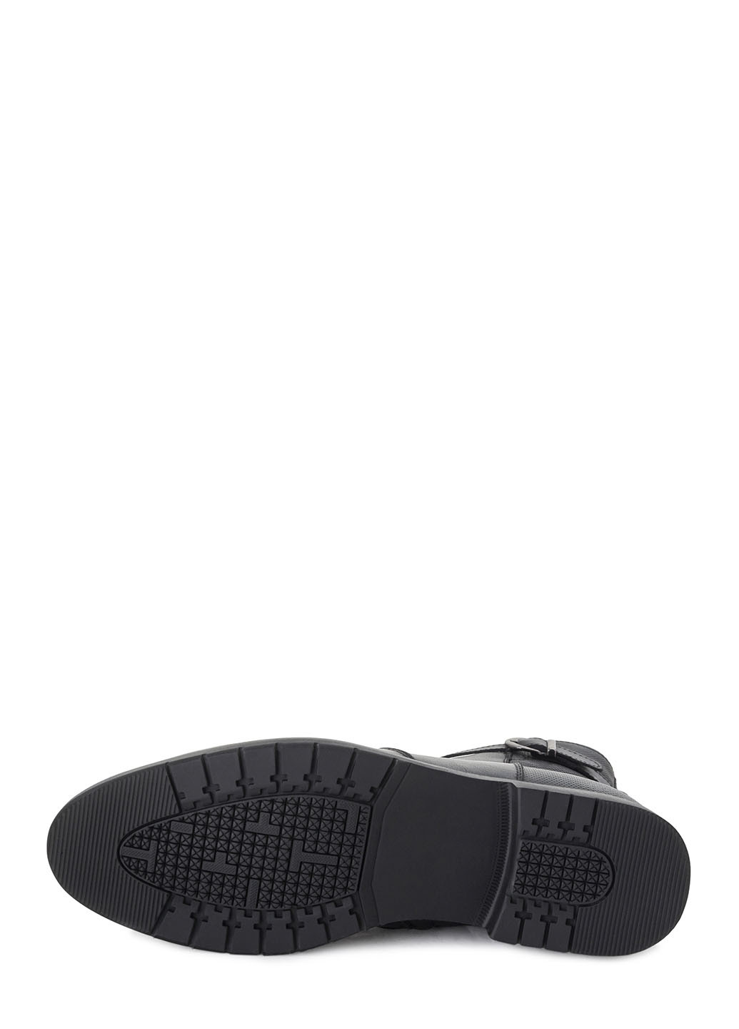 Черевики Philip Smit (211394040)