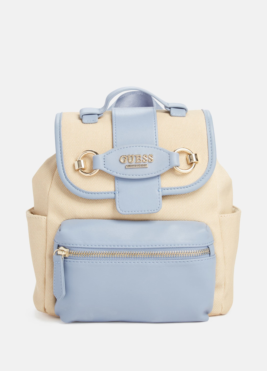 Рюкзак Guess (299399716)