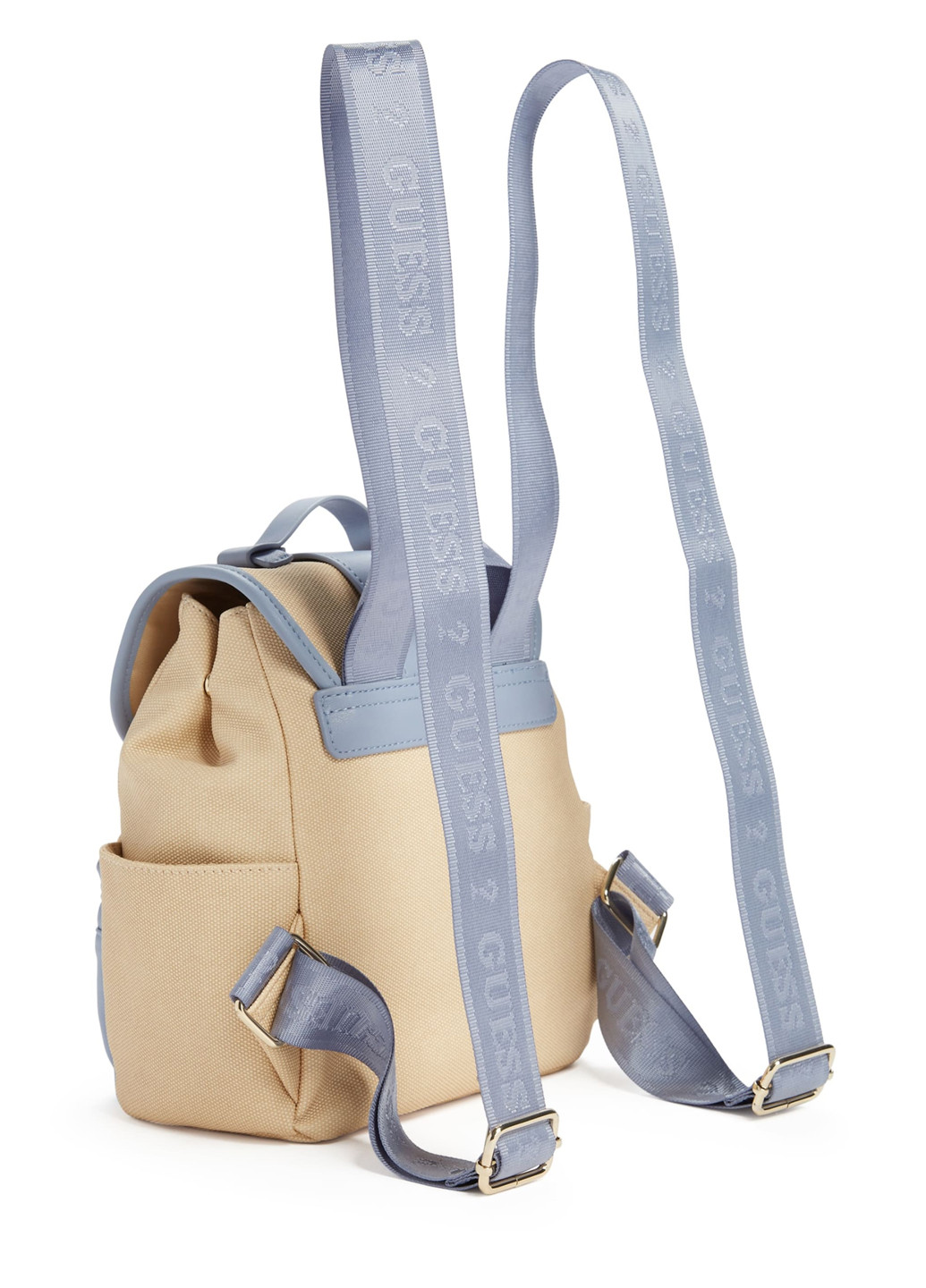 Рюкзак Guess (299399716)