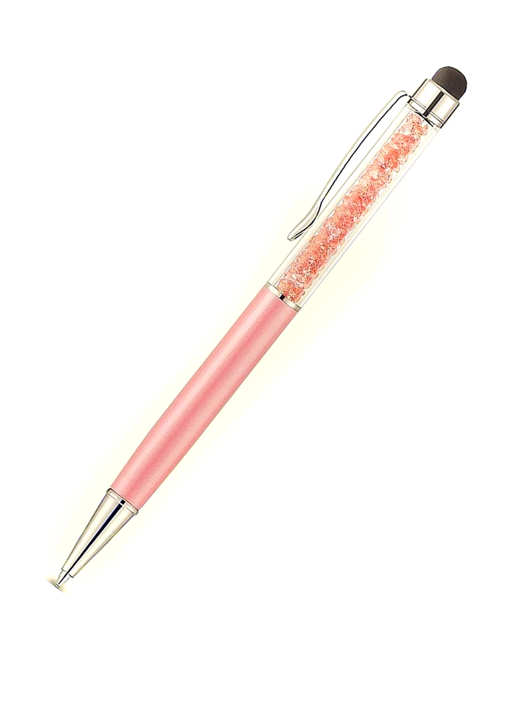 Ручка Pen City (126268381)