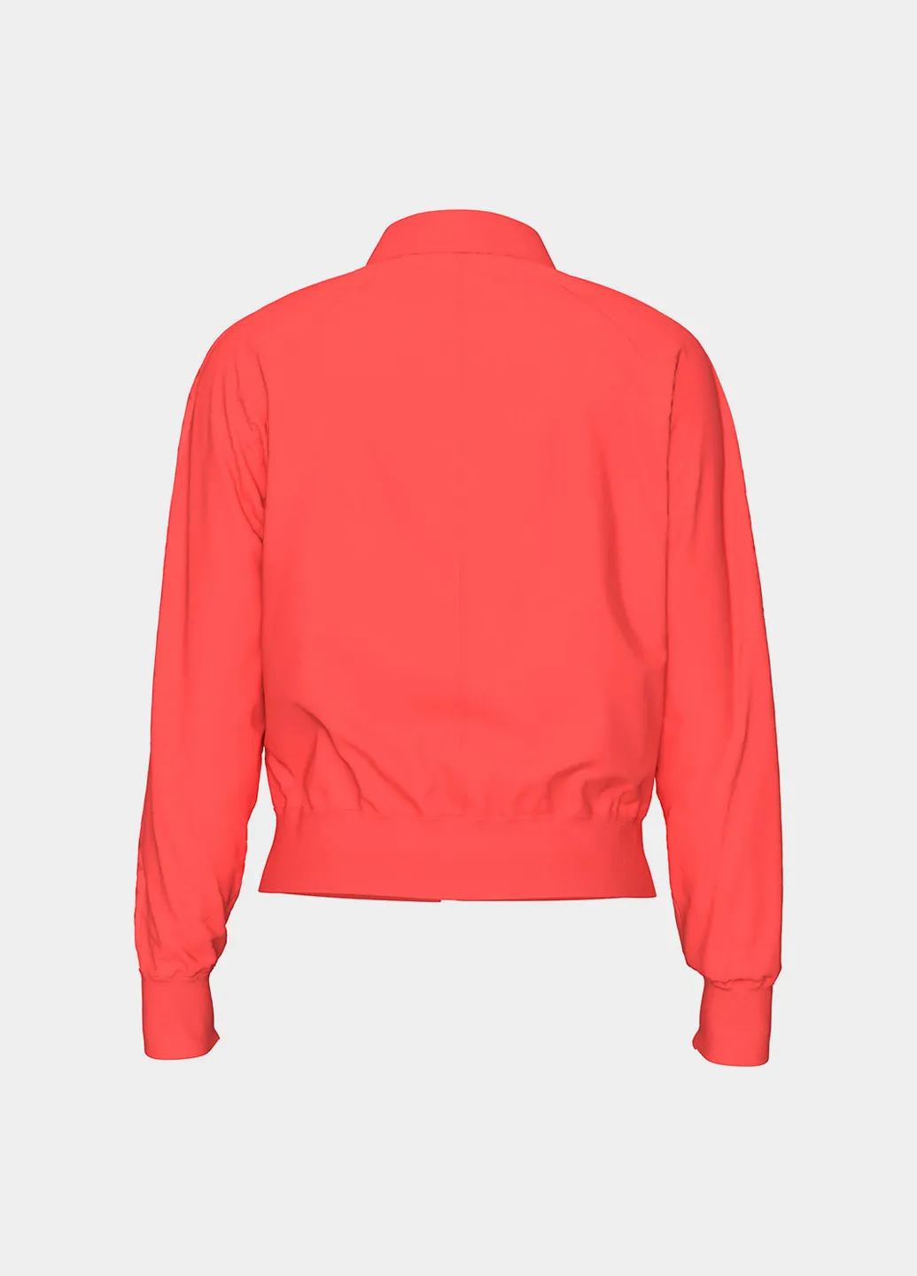 Олімпійка Arena RELAX IV TEAM JACKET (298379927)