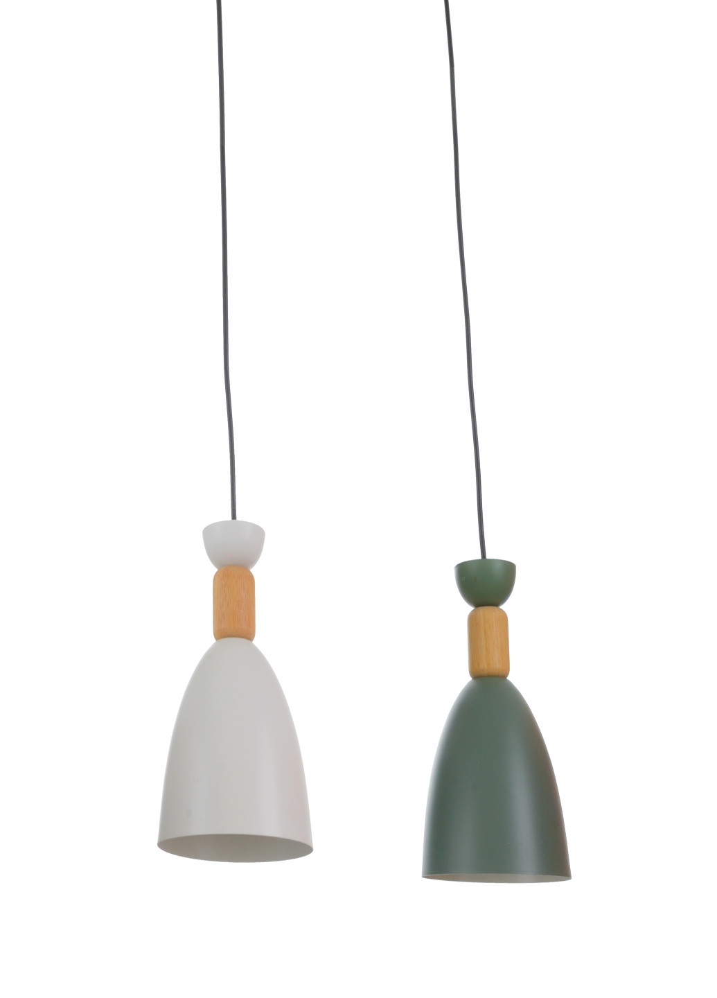 Люстра подвесная лофт BL-772S/3B E27 Brille (242444931)