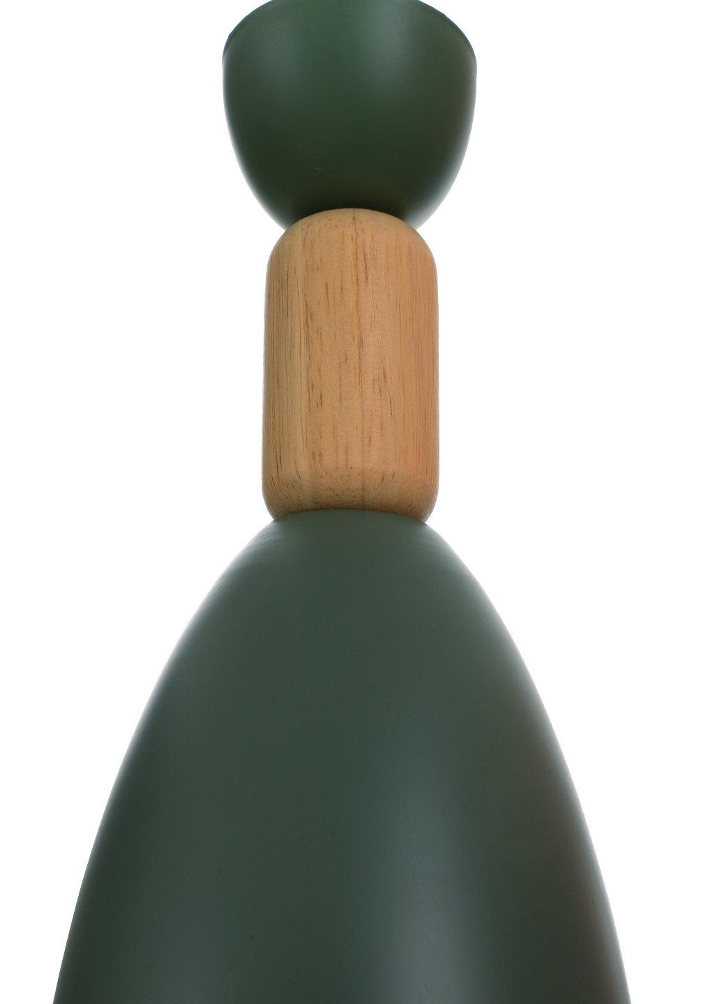 Люстра подвесная лофт BL-772S/3B E27 Brille (242444931)