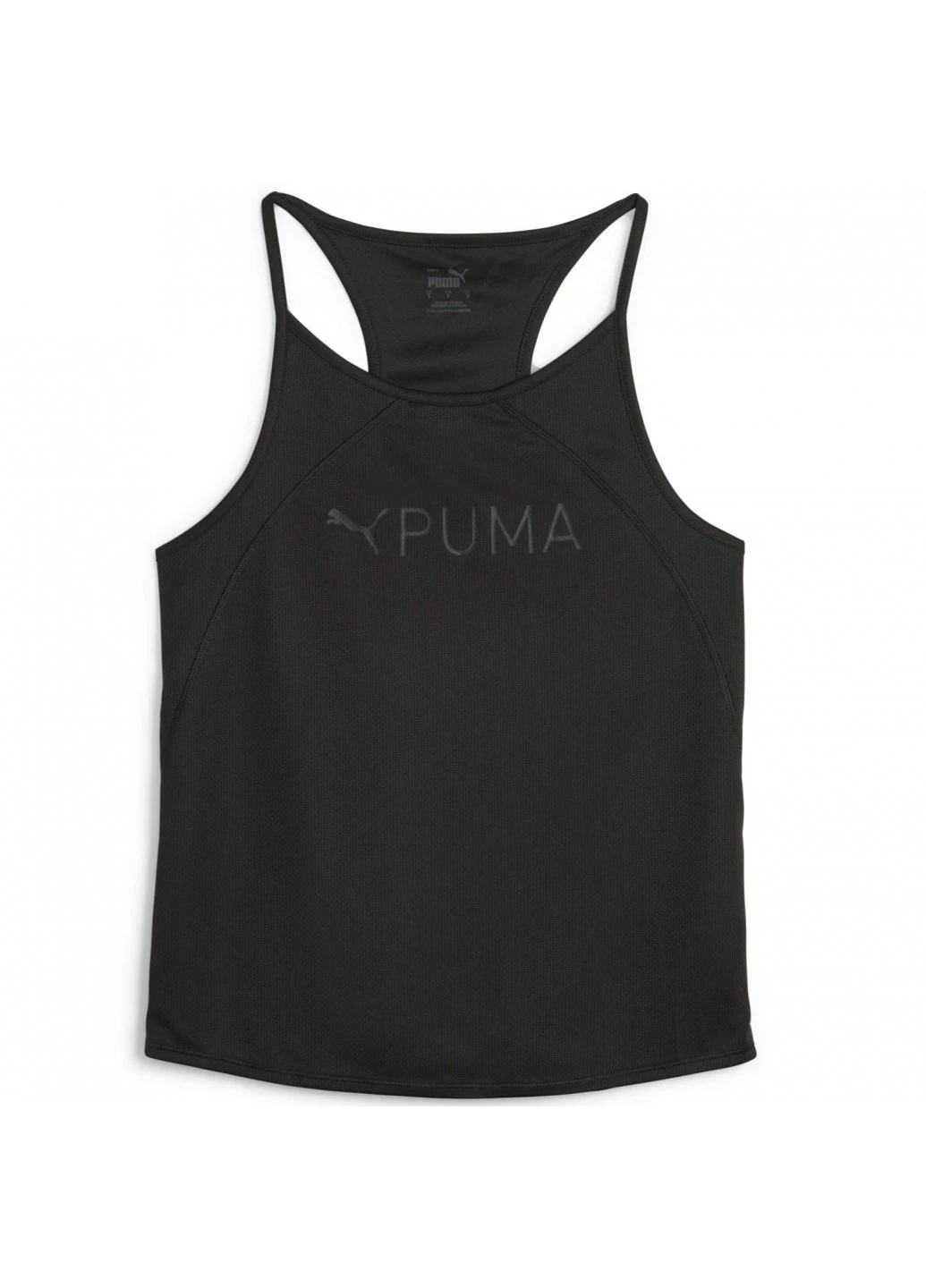 Майка Puma — 300078790