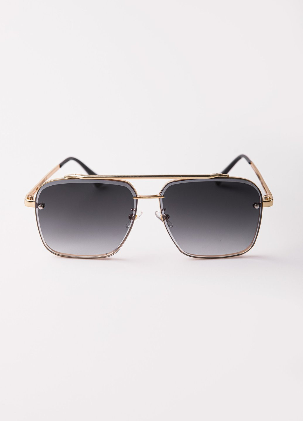 Солнцезащитные очки Gepur (346046603)