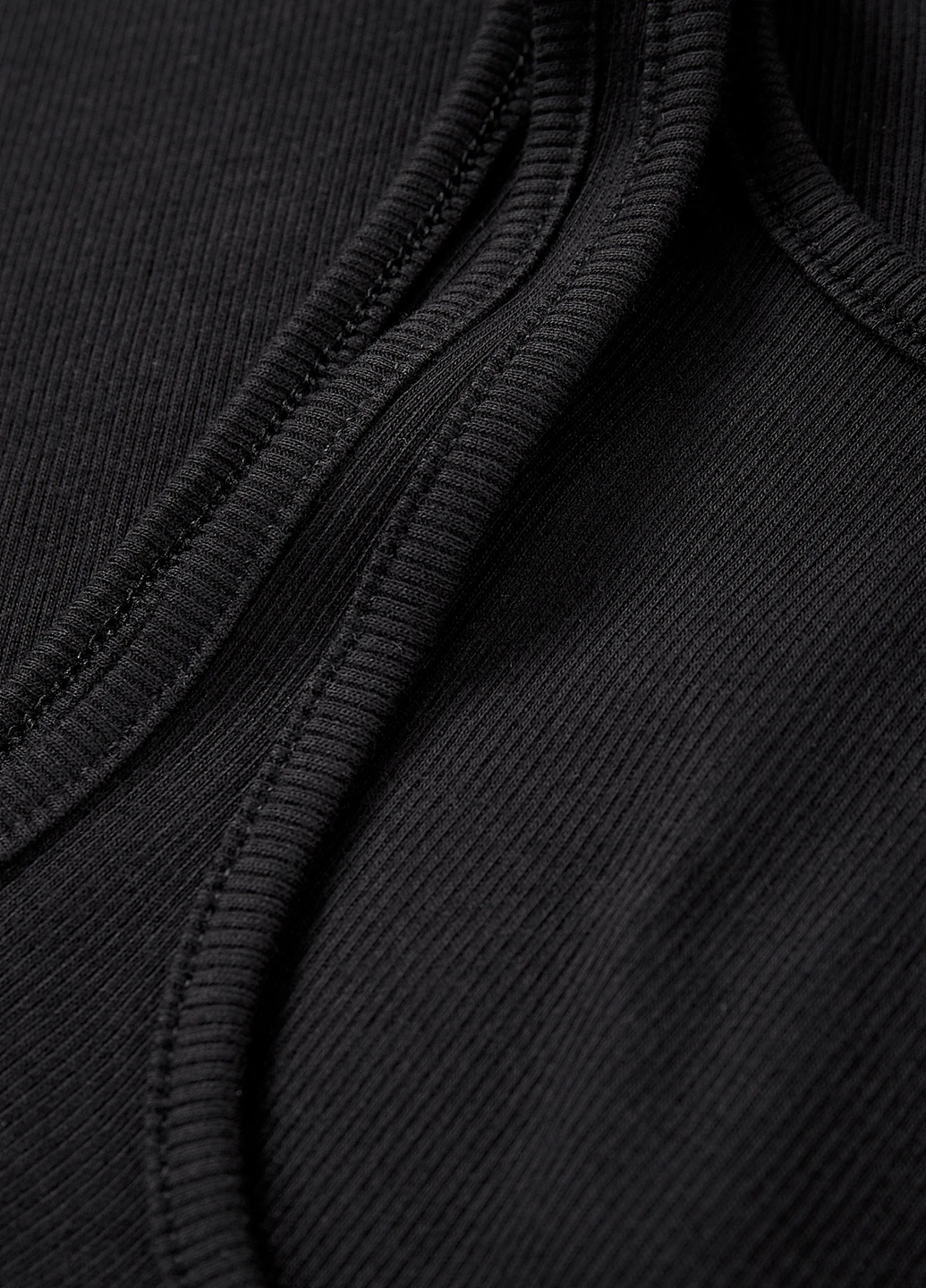 Майка (3 шт.) C&A — 316734858