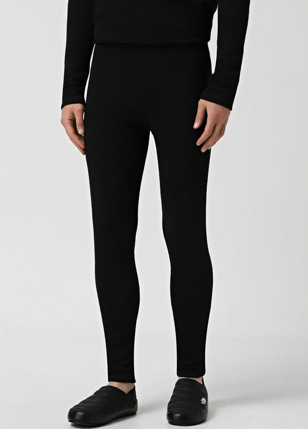 Термокостюм (лонгслив, кальсоны) Promin (324145684)