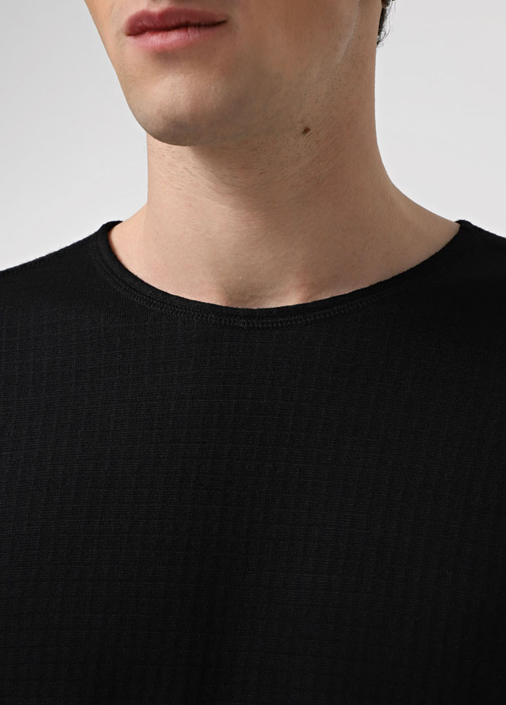 Термокостюм (лонгслив, кальсоны) Promin (324145684)