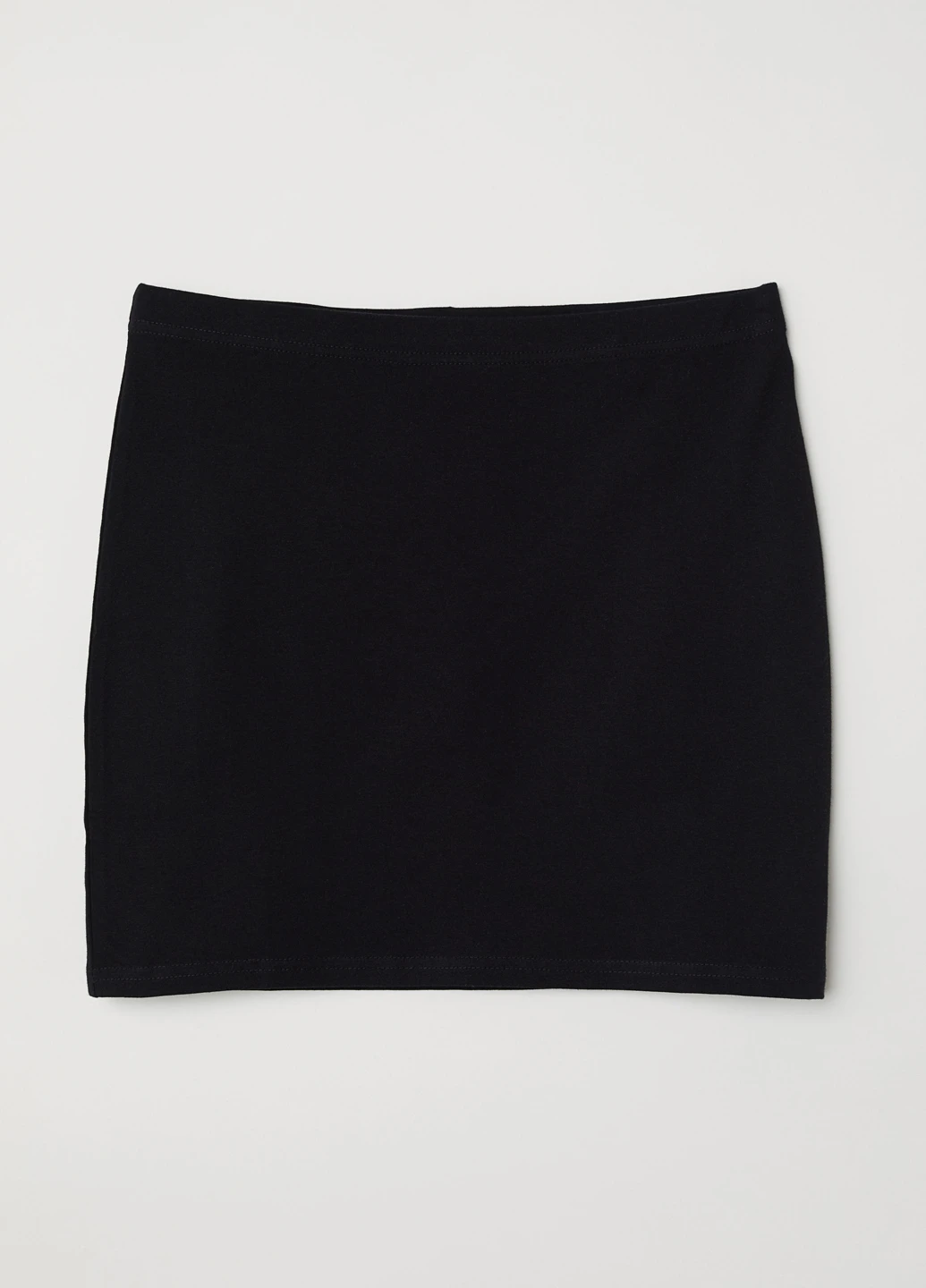 Спідниця H&M (69810327)