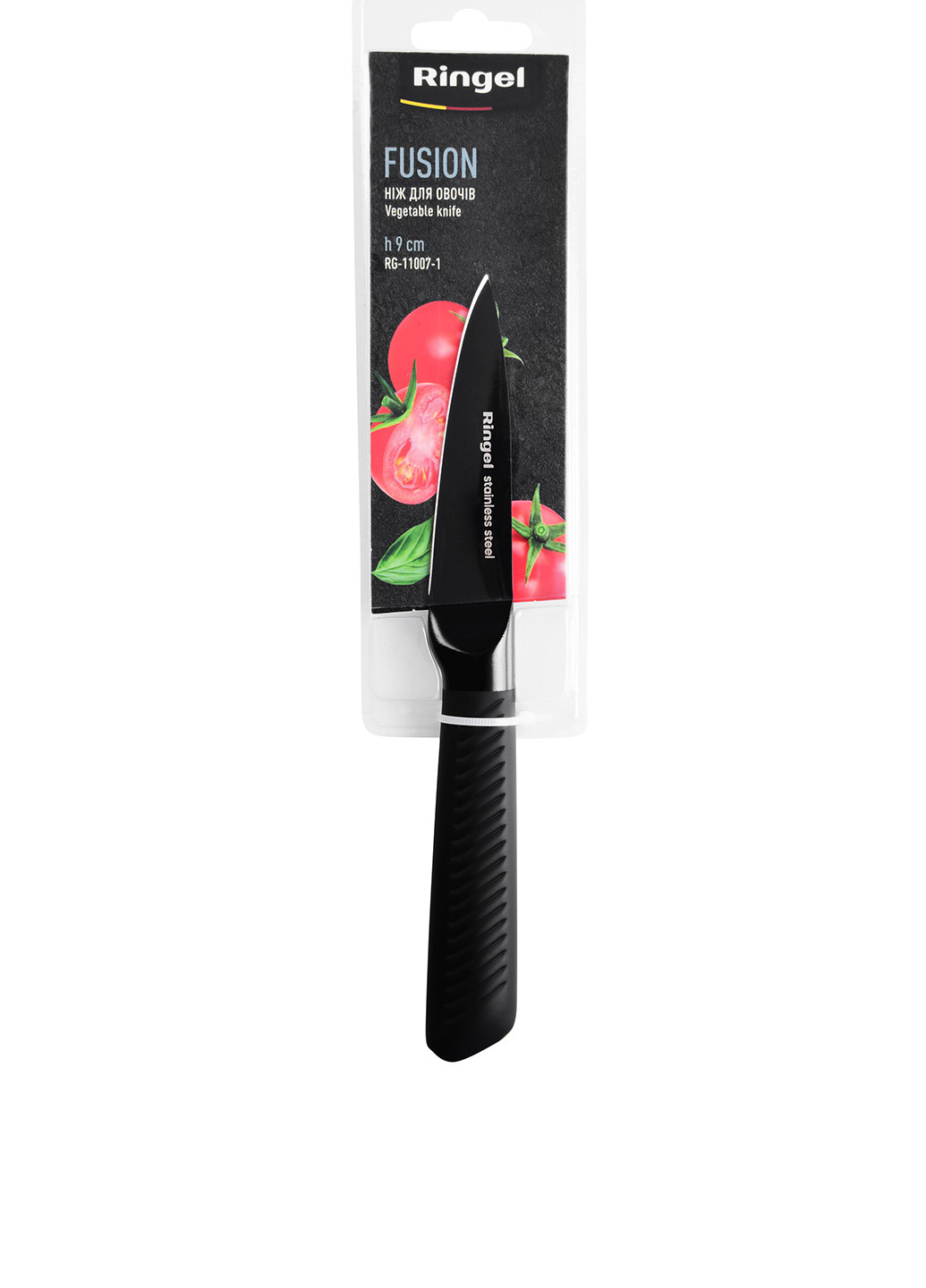 Нож для овощей, 9 см Ringel (270097285)
