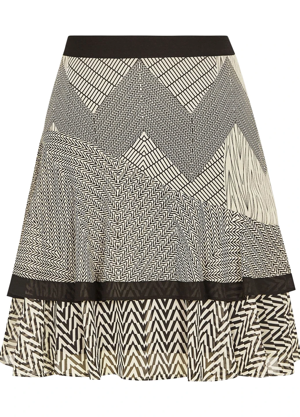 Спідниця Reiss (332978606)