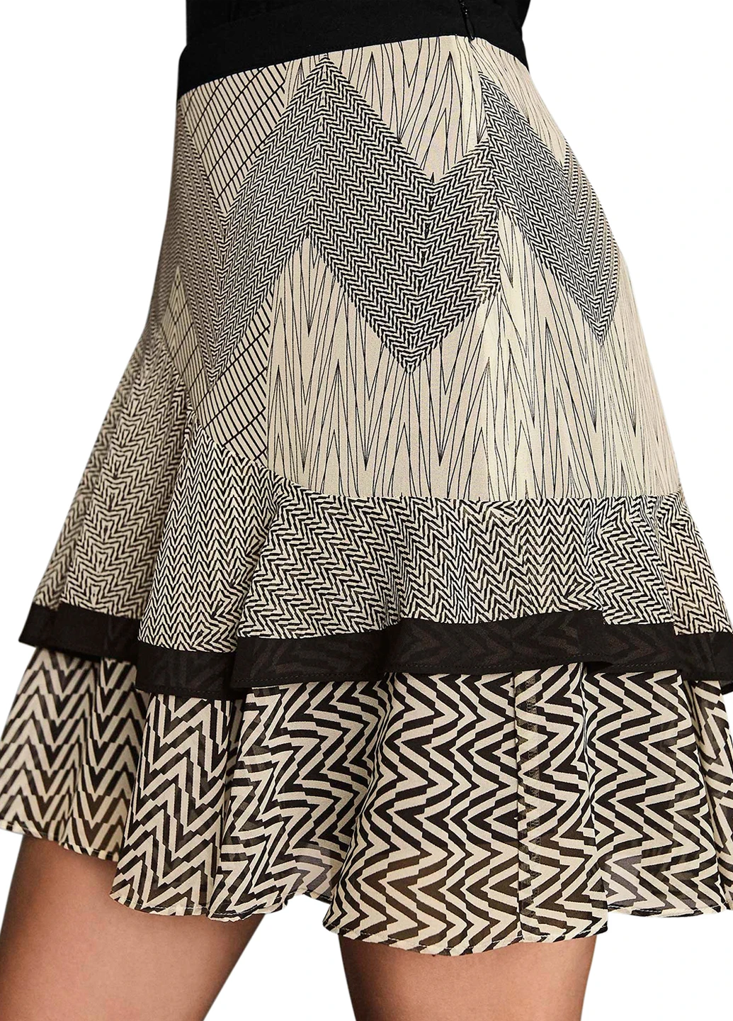 Спідниця Reiss (332978606)