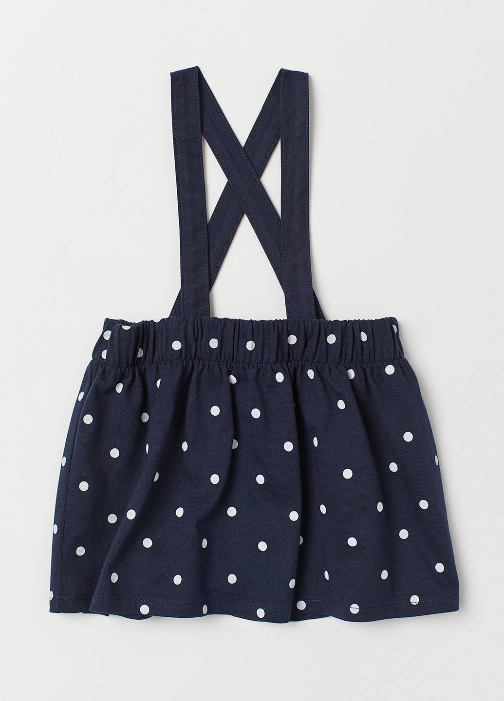 Спідниця H&M (187655665)