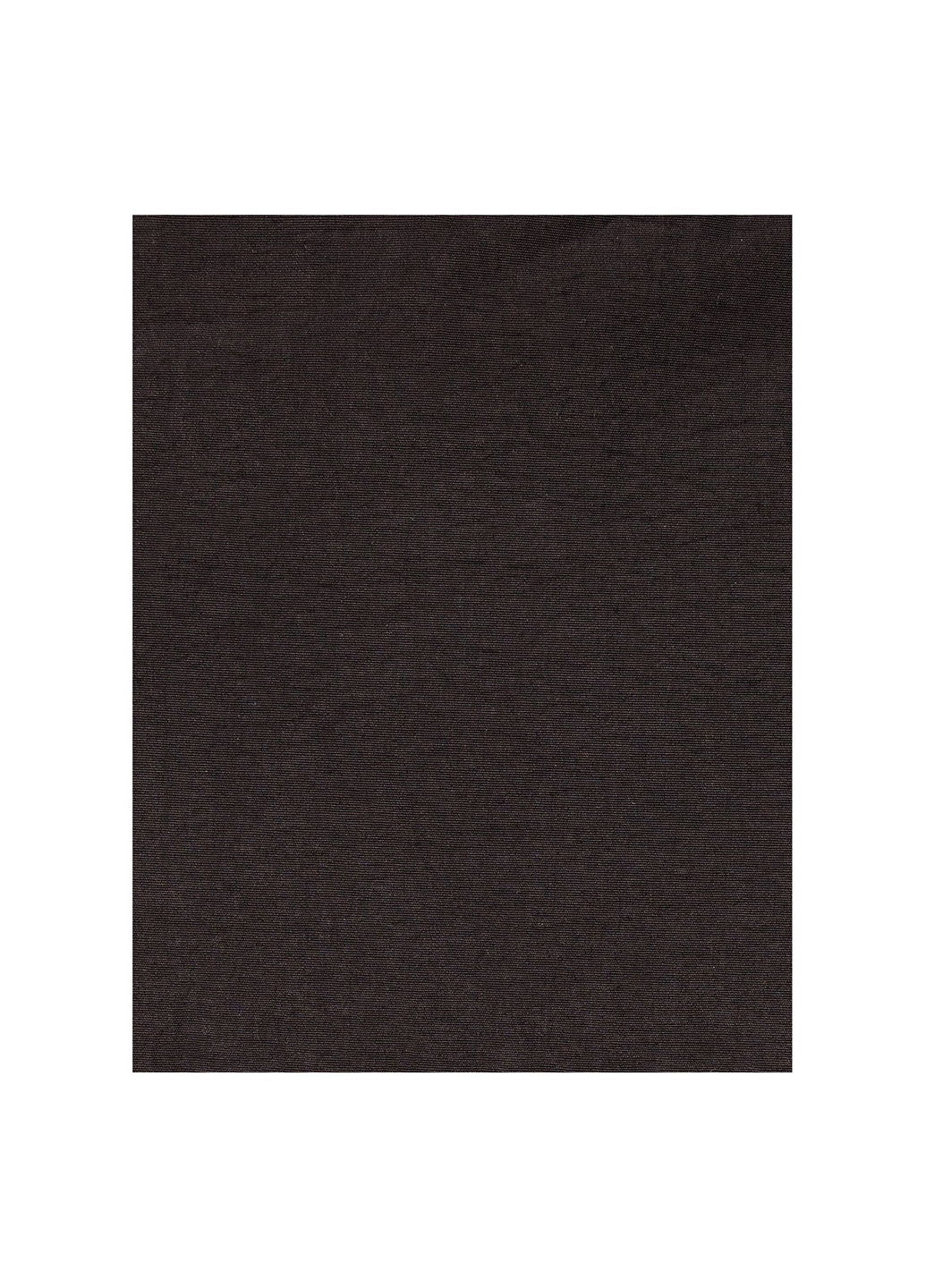 Чорна кежуал сукня сукня-майка Jennyfer однотонна