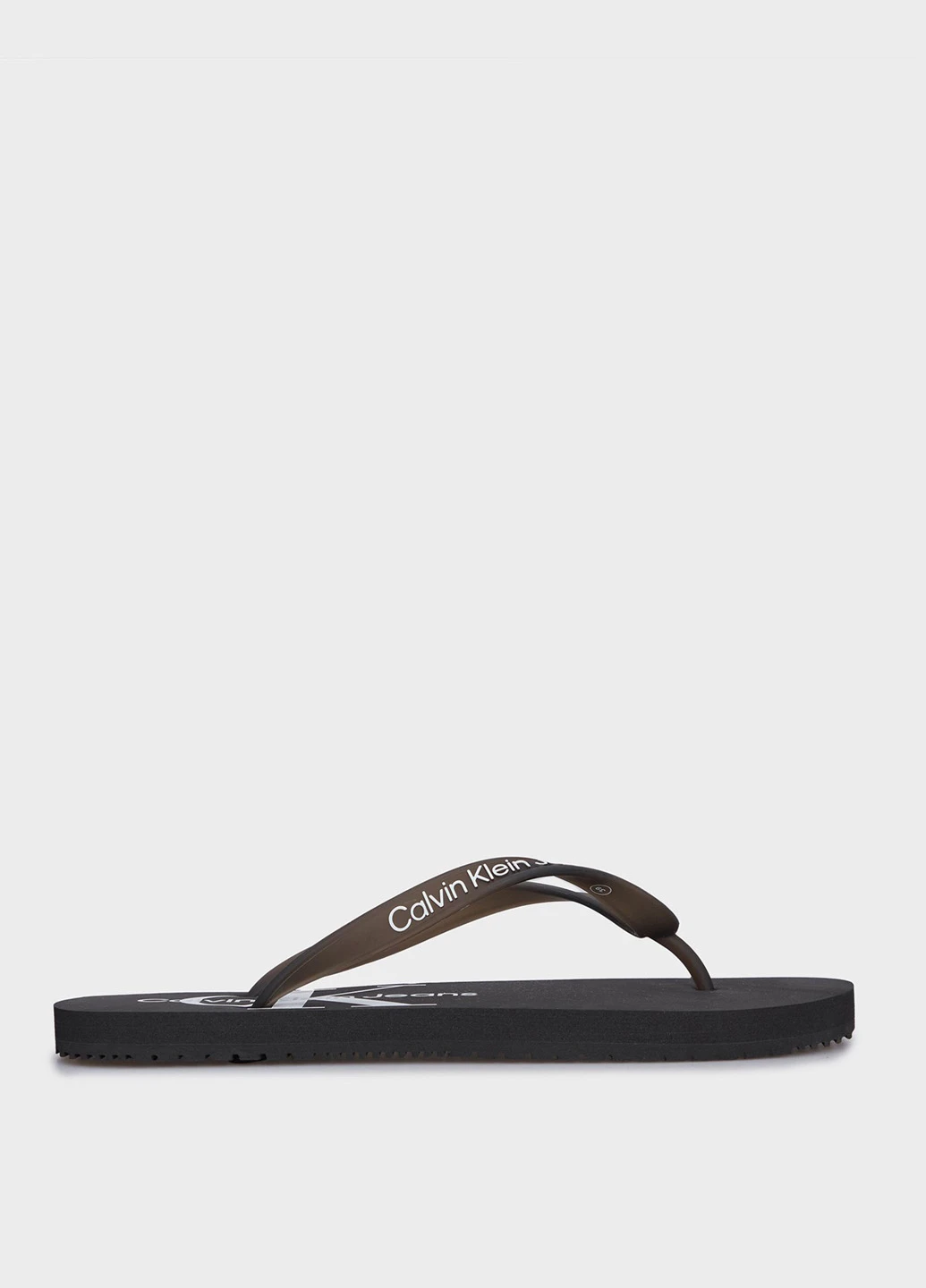 В'єтнамки Calvin Klein Jeans (327666596)