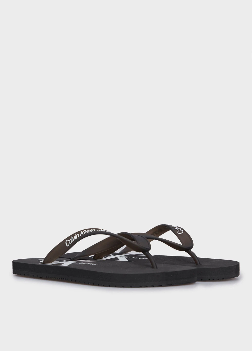В'єтнамки Calvin Klein Jeans (327666596)